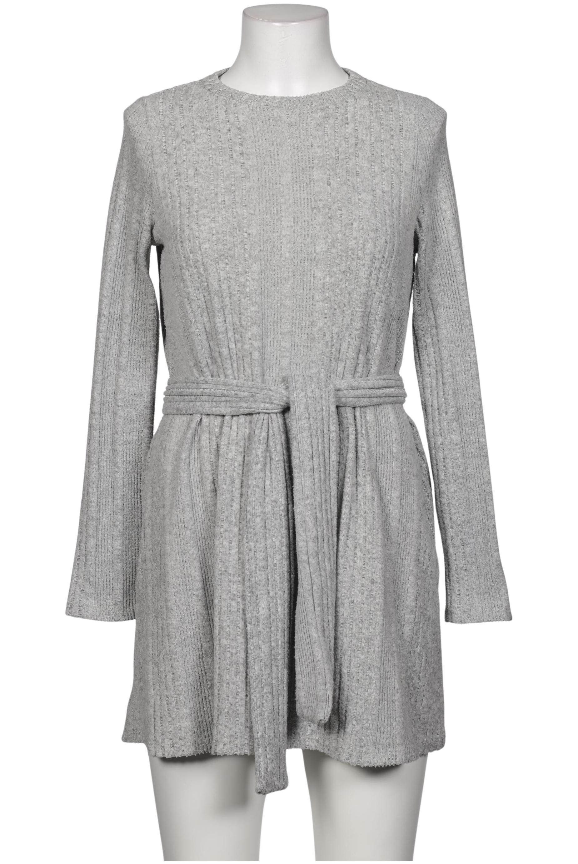 

Asos Tall Damen Kleid, grau, Gr. 38