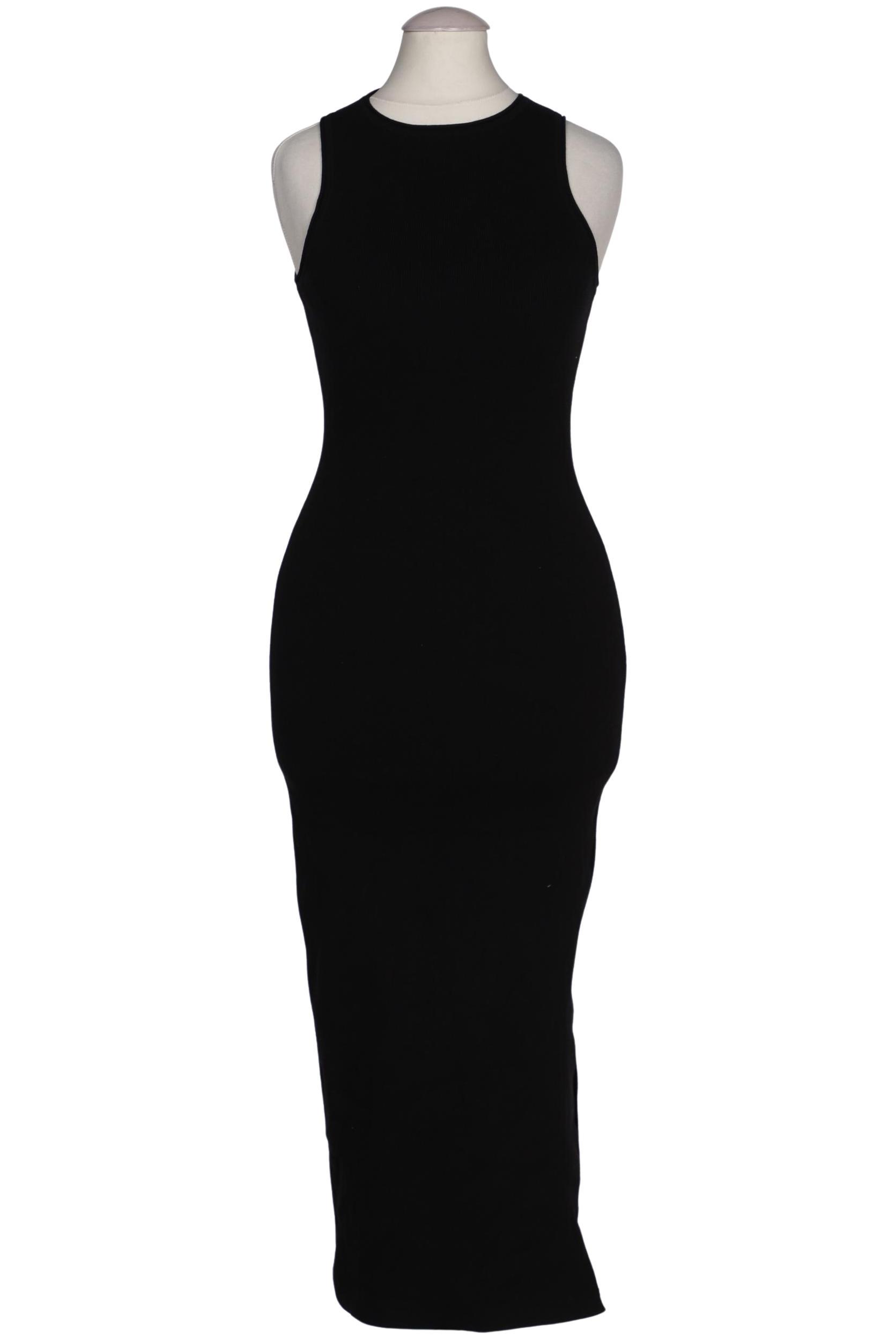 

Asos Tall Damen Kleid, schwarz, Gr. 38