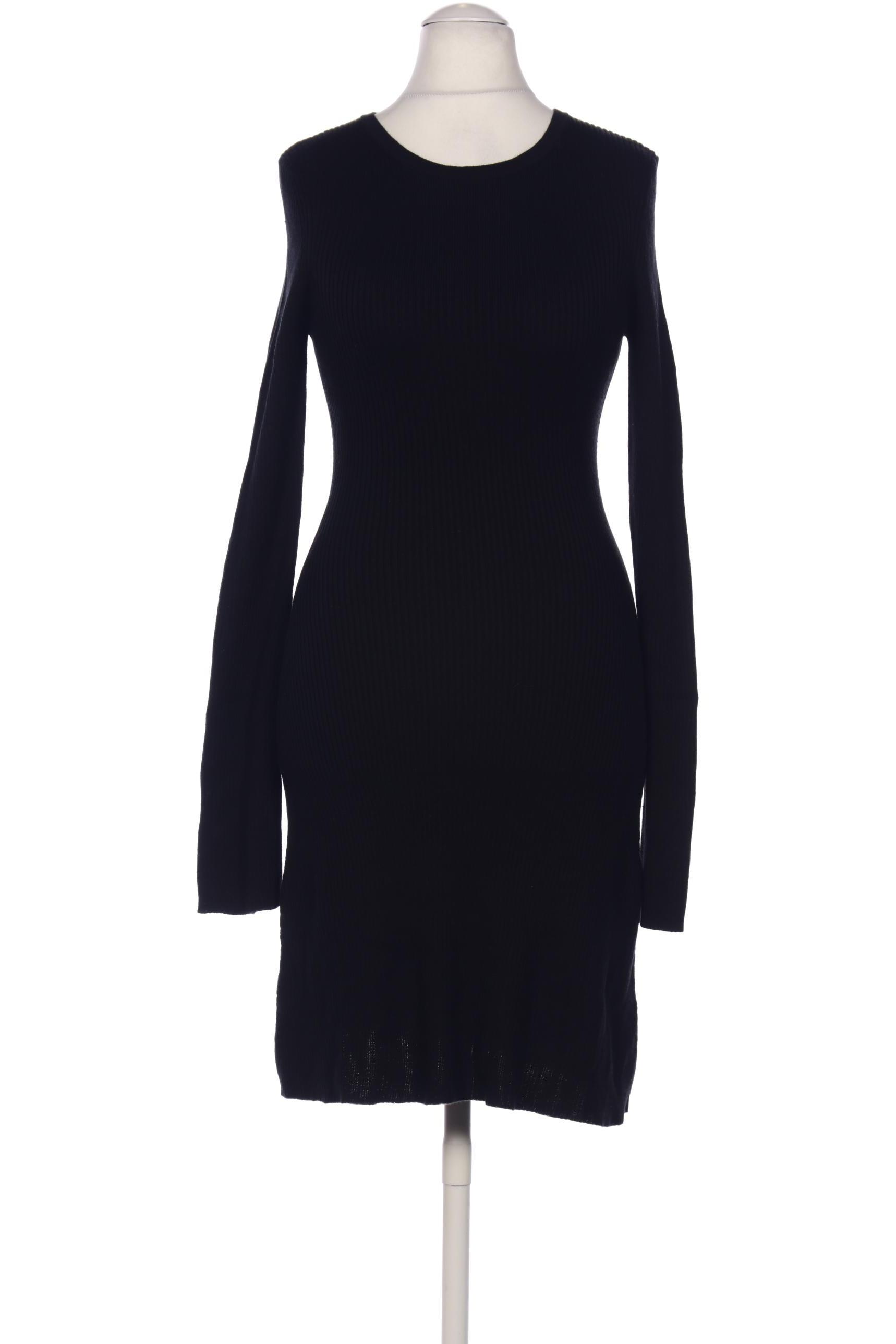 

Asos Tall Damen Kleid, schwarz, Gr. 38