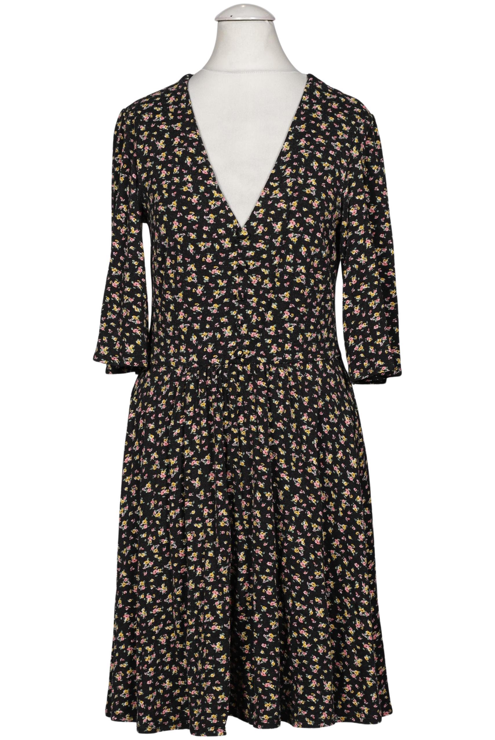 

Asos Tall Damen Kleid, schwarz, Gr. 38