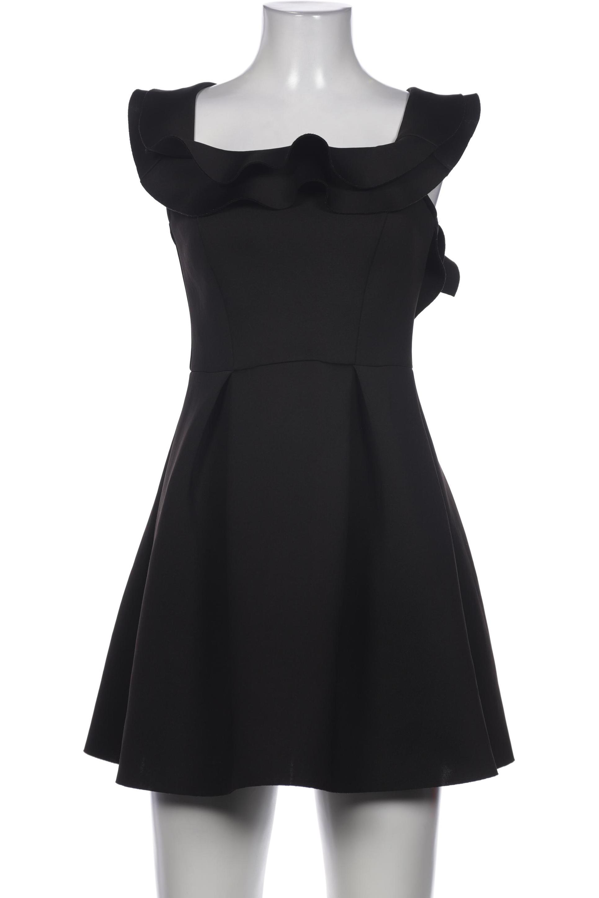 

Asos Tall Damen Kleid, schwarz, Gr. 36