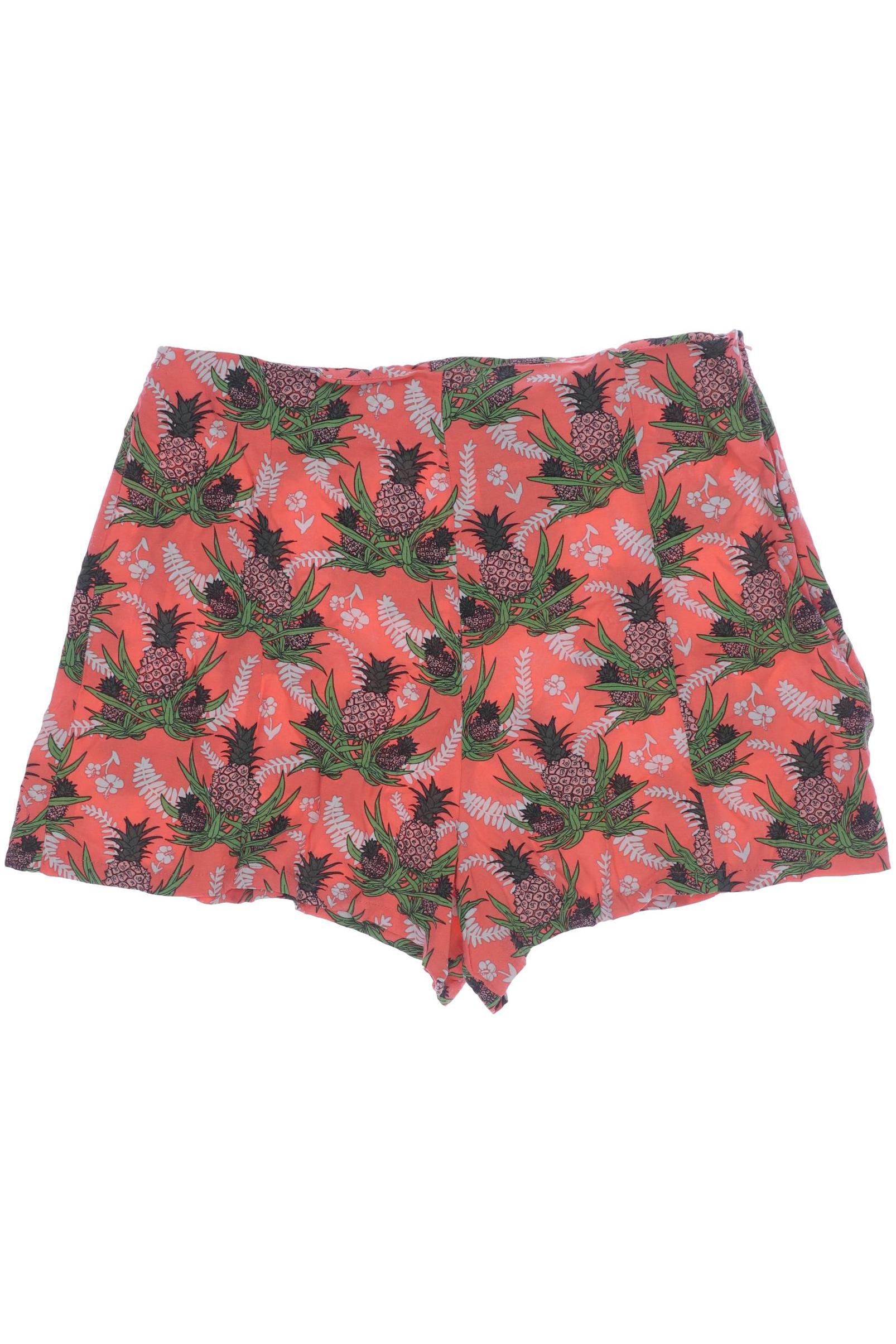 

Asos Tall Damen Shorts, pink, Gr. 40