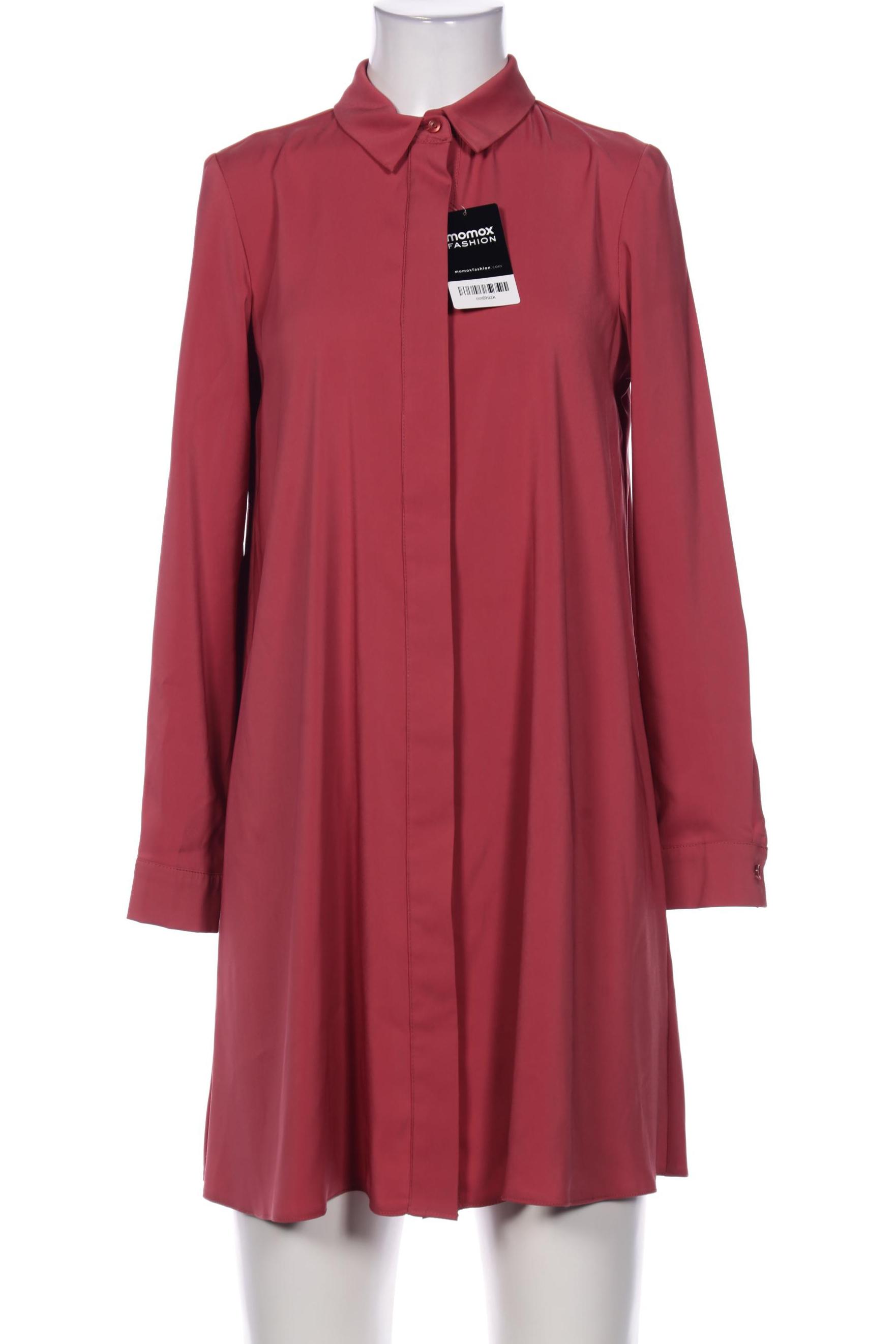 

Asos Tall Damen Kleid, pink, Gr. 36