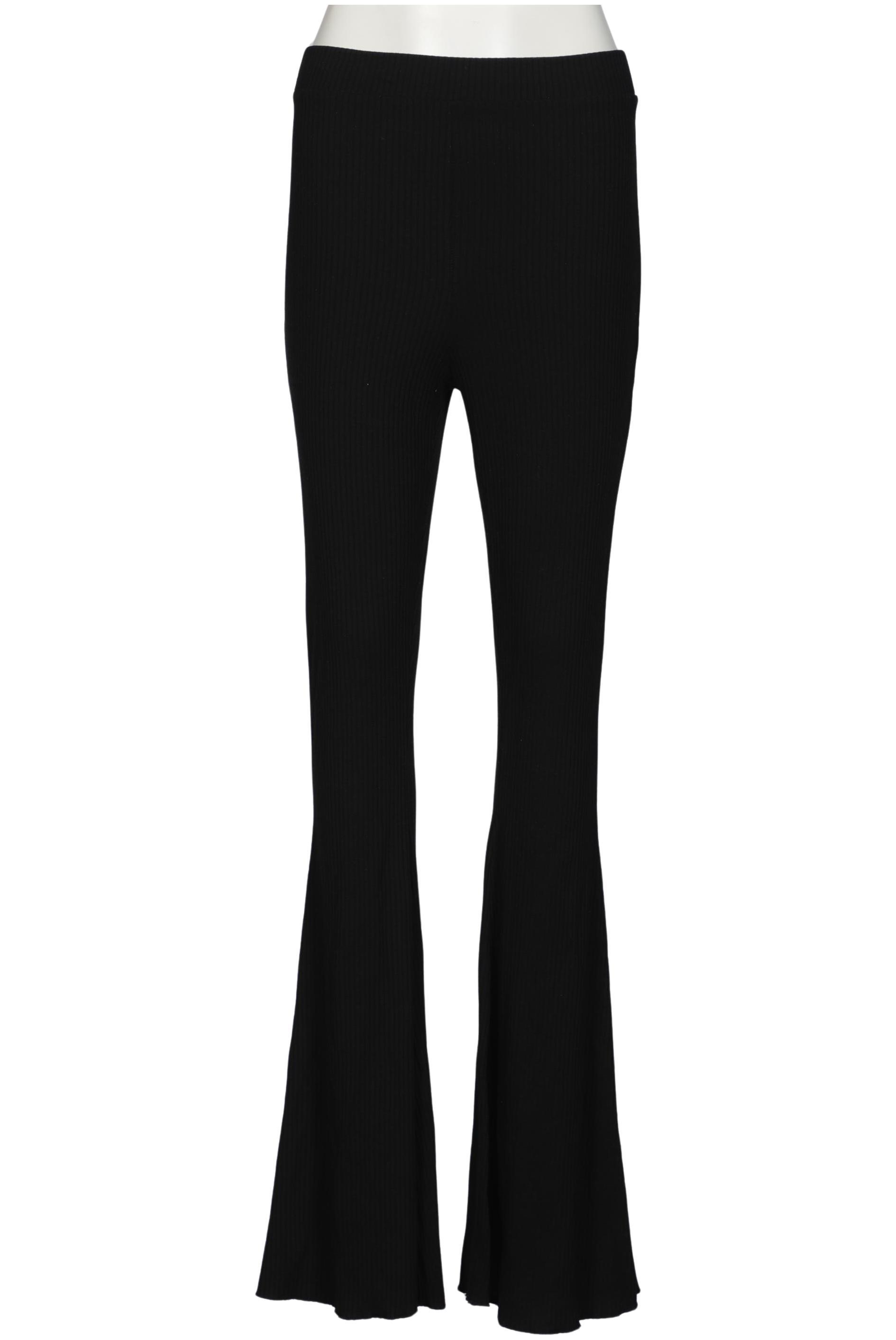 

Asos Tall Damen Stoffhose, schwarz, Gr. 38