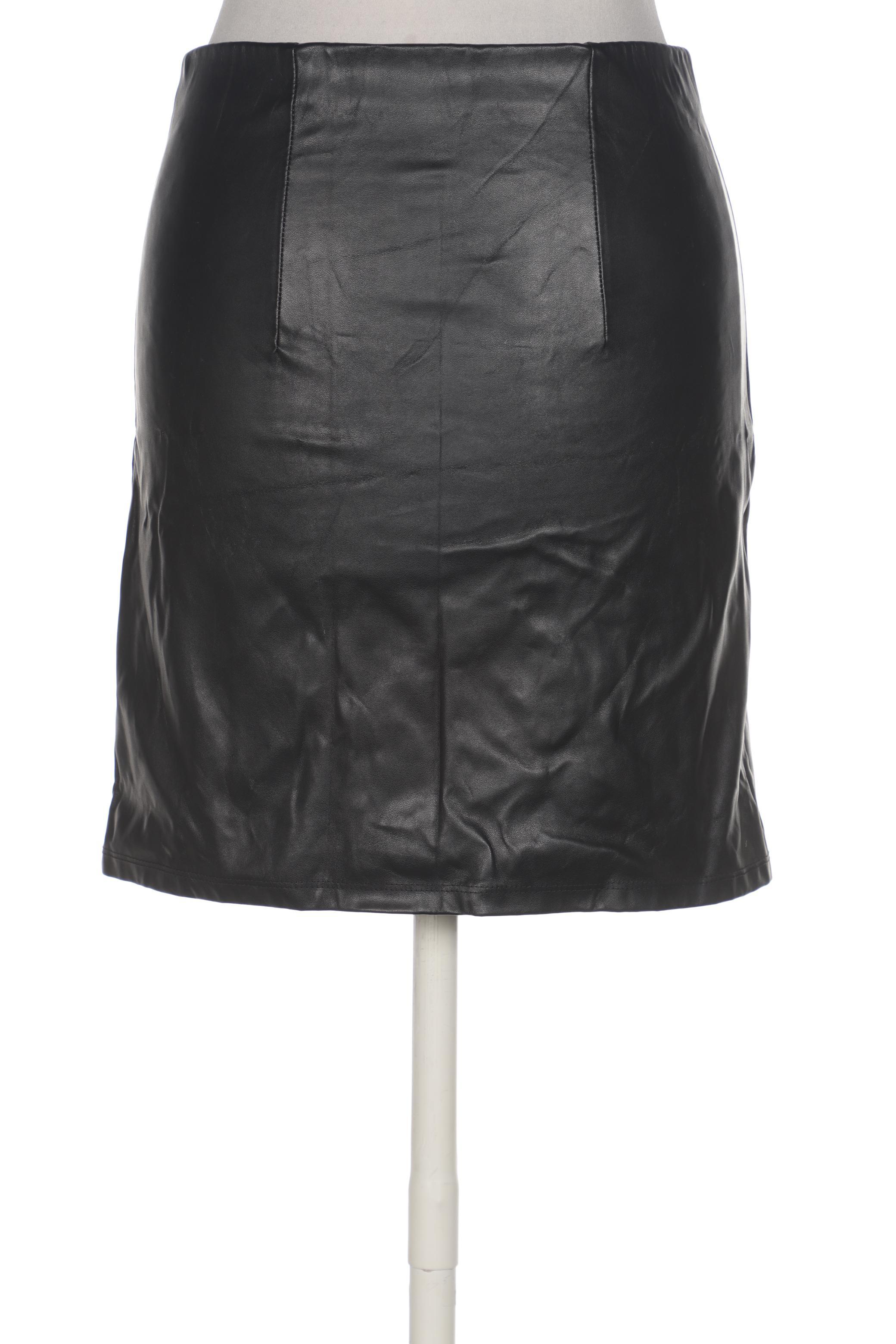 Thumbnail - Asos Tall Damen Rock, schwarz, Gr. 34