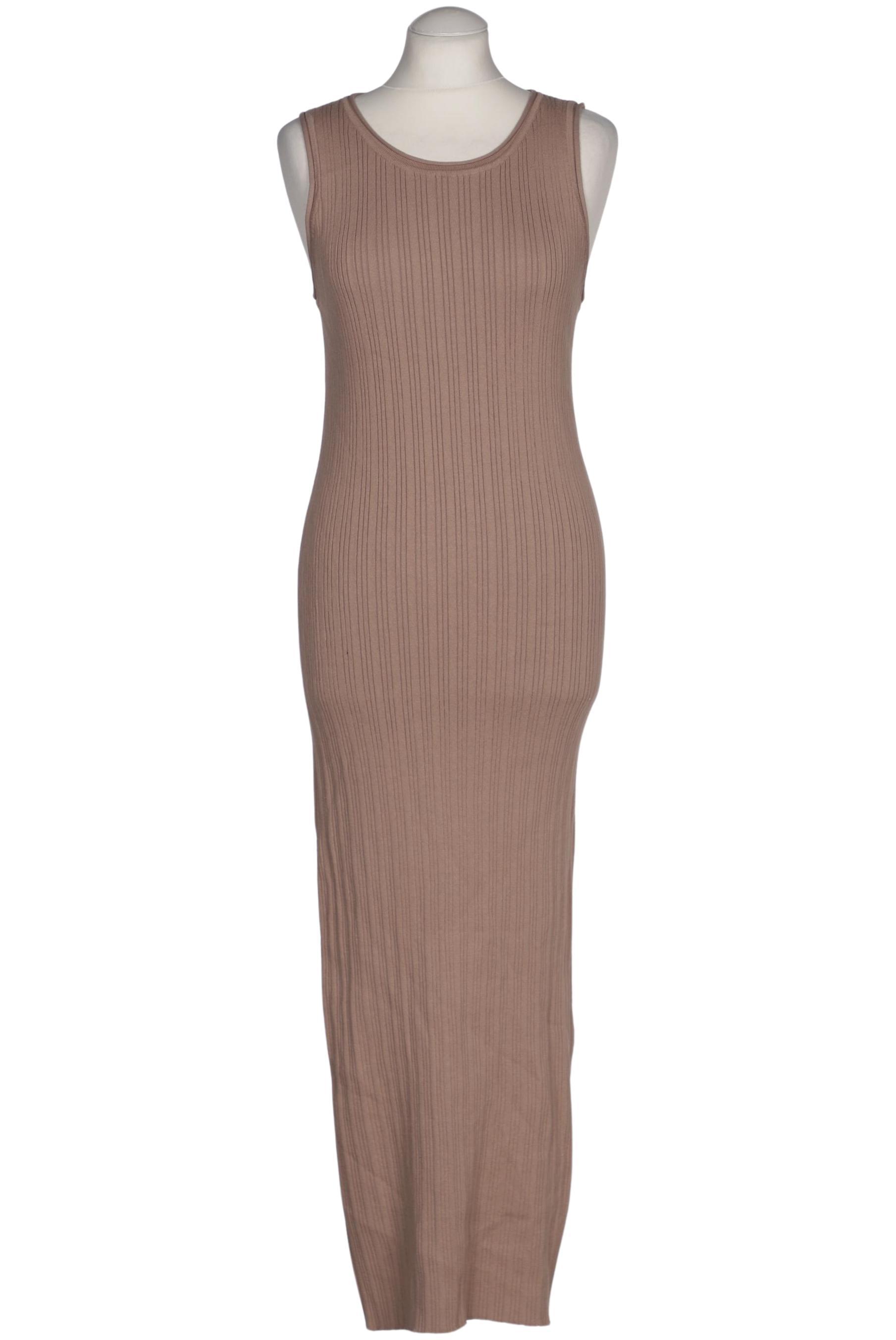 

Asos Tall Damen Kleid, beige, Gr. 38