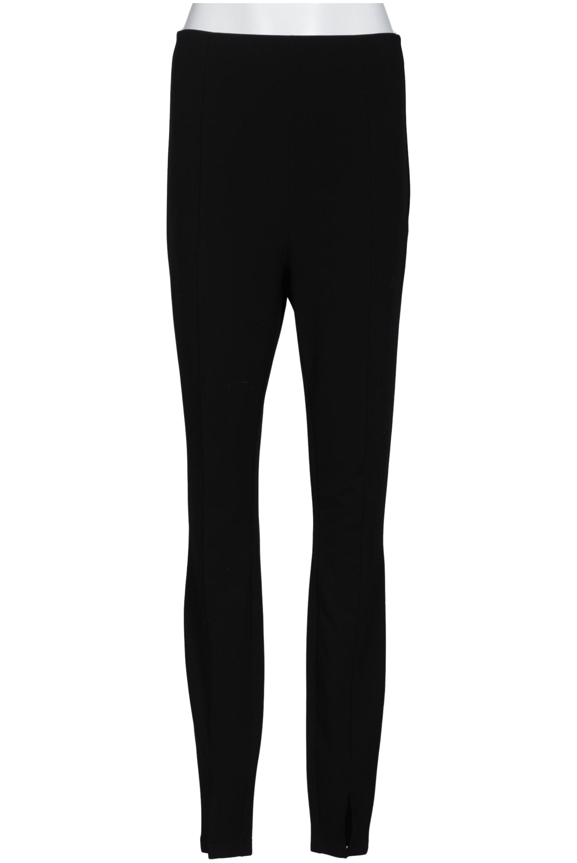 

Asos Tall Damen Stoffhose, schwarz, Gr. 38