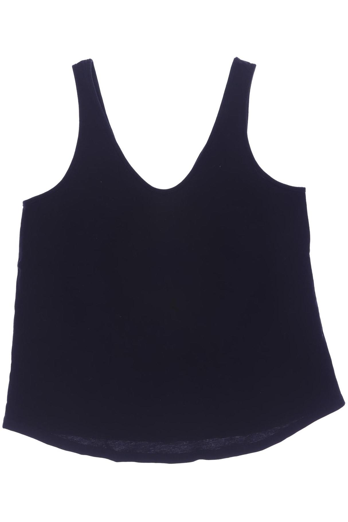 

Asos Tall Damen Top, schwarz, Gr. 36