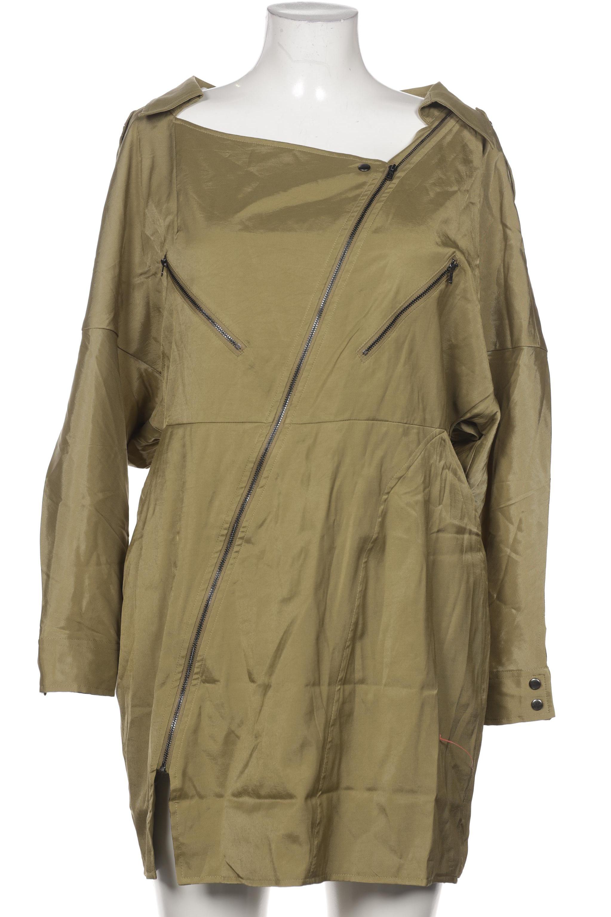 

Asos Tall Damen Kleid, grün, Gr. 46