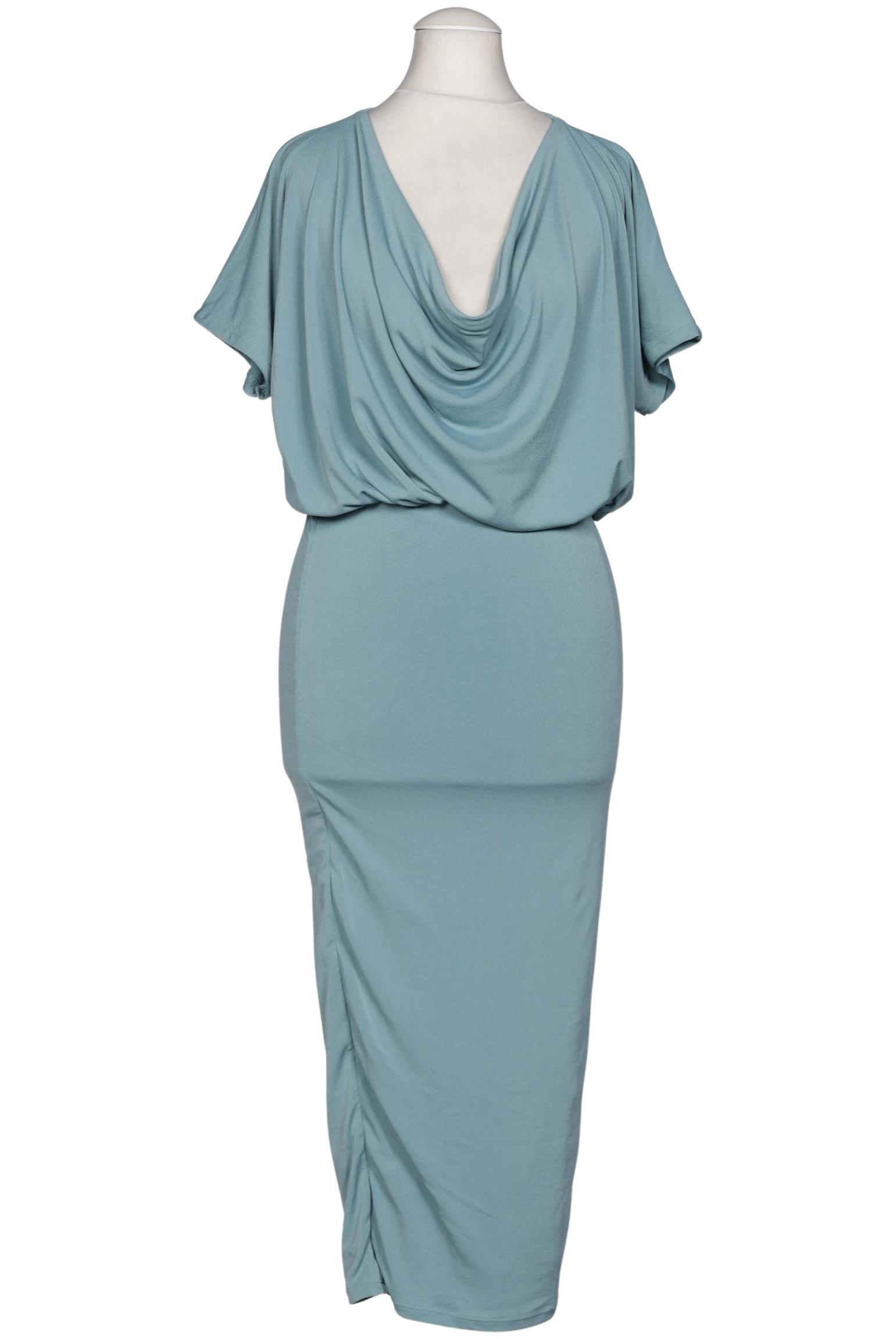 

Asos Tall Damen Kleid, hellblau, Gr. 36