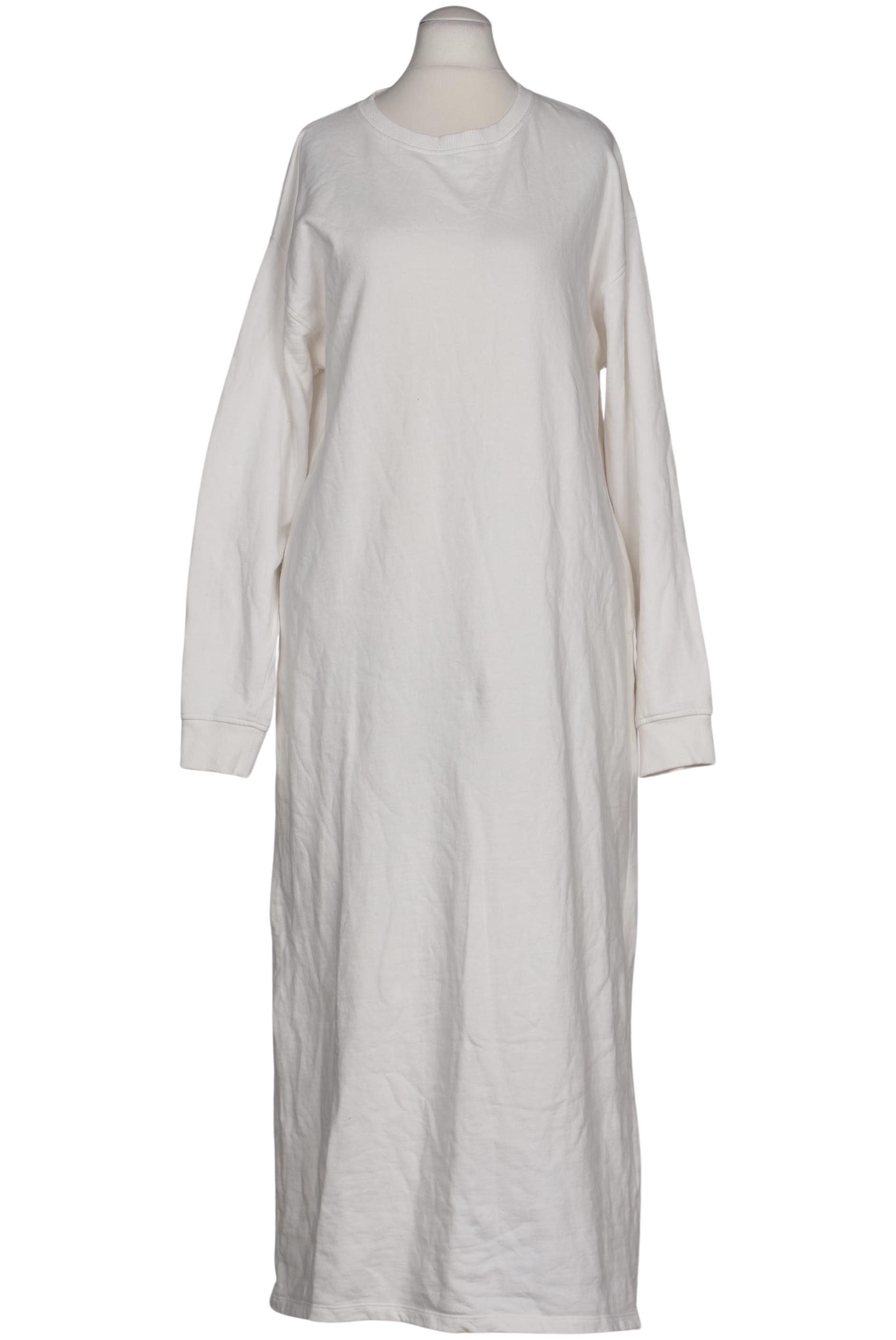 

Asos Tall Damen Kleid, weiß, Gr. 42