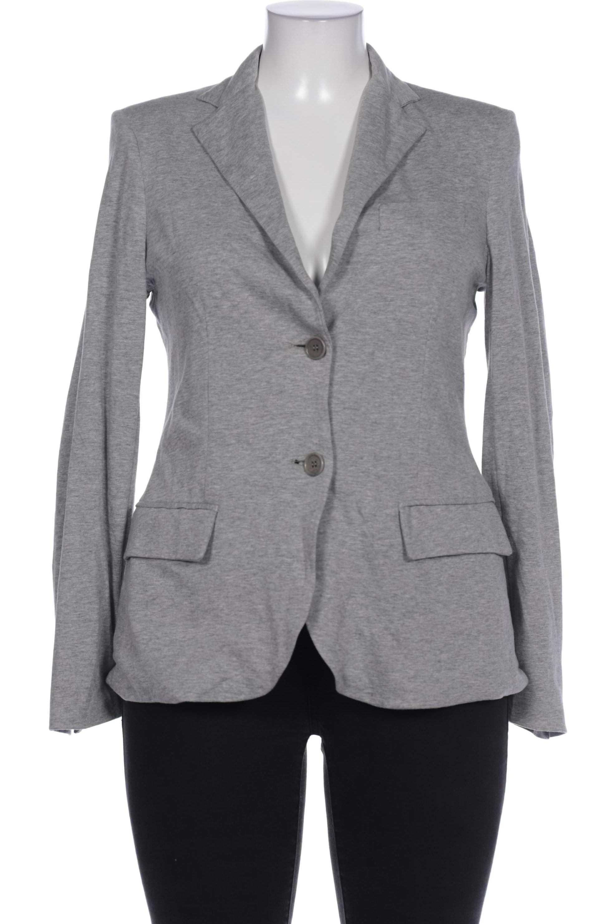 

Aspesi Damen Blazer, grau, Gr. 42