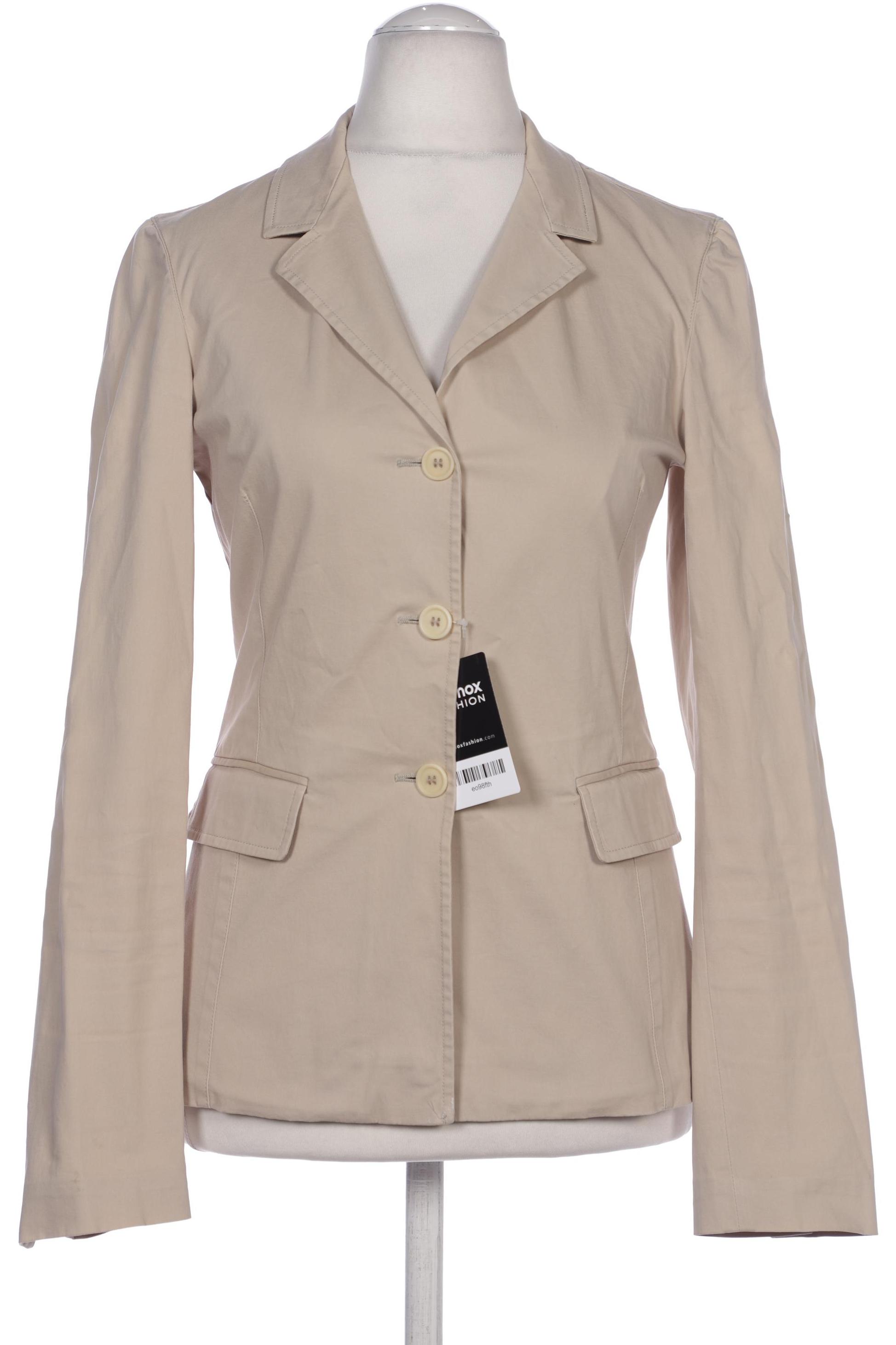 

Aspesi Damen Blazer, beige, Gr. 42