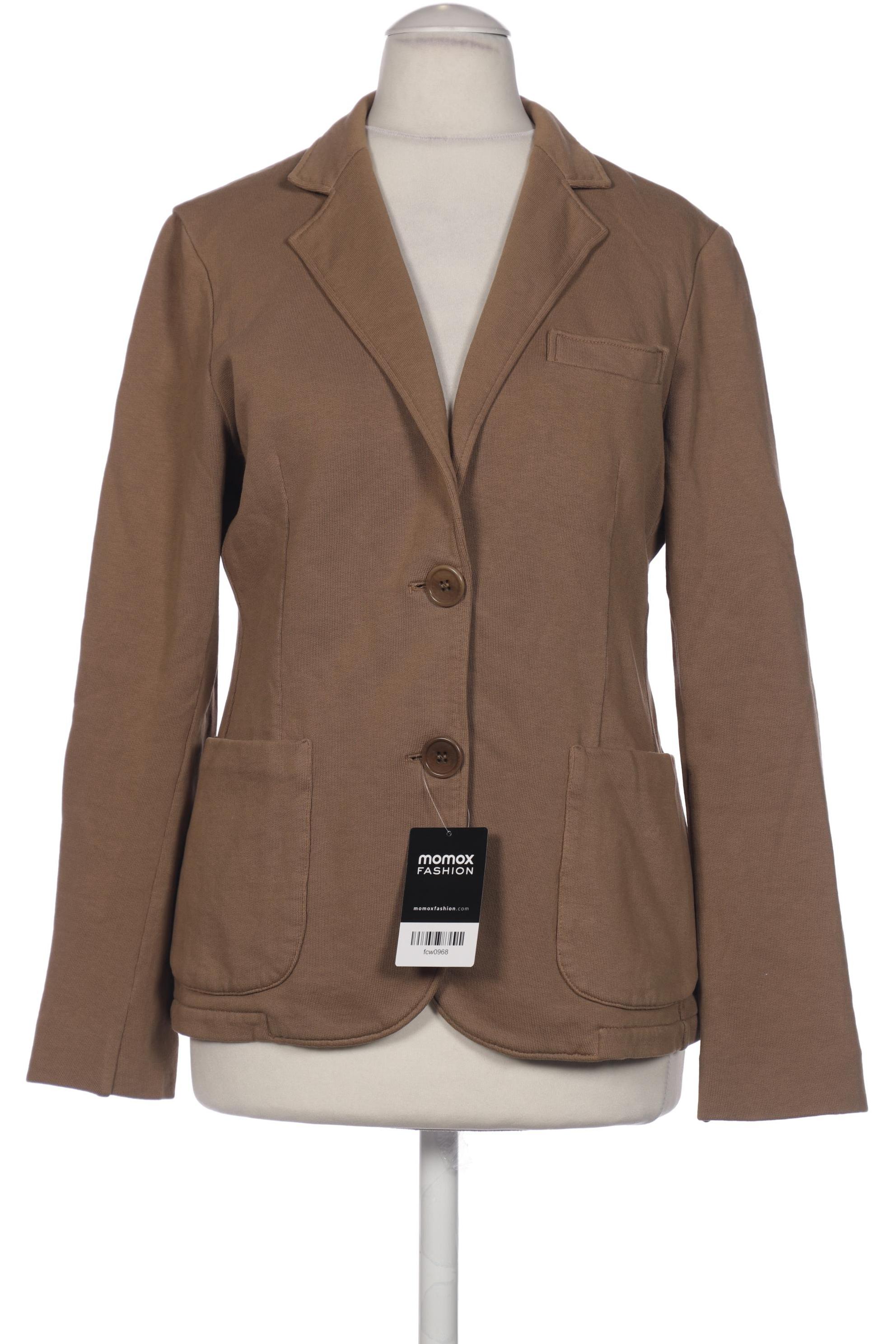 

Aspesi Damen Blazer, beige, Gr. 36