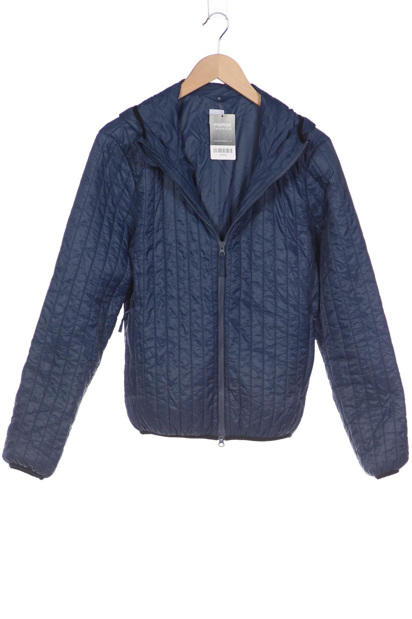 

ASPESI Damen Jacke, blau