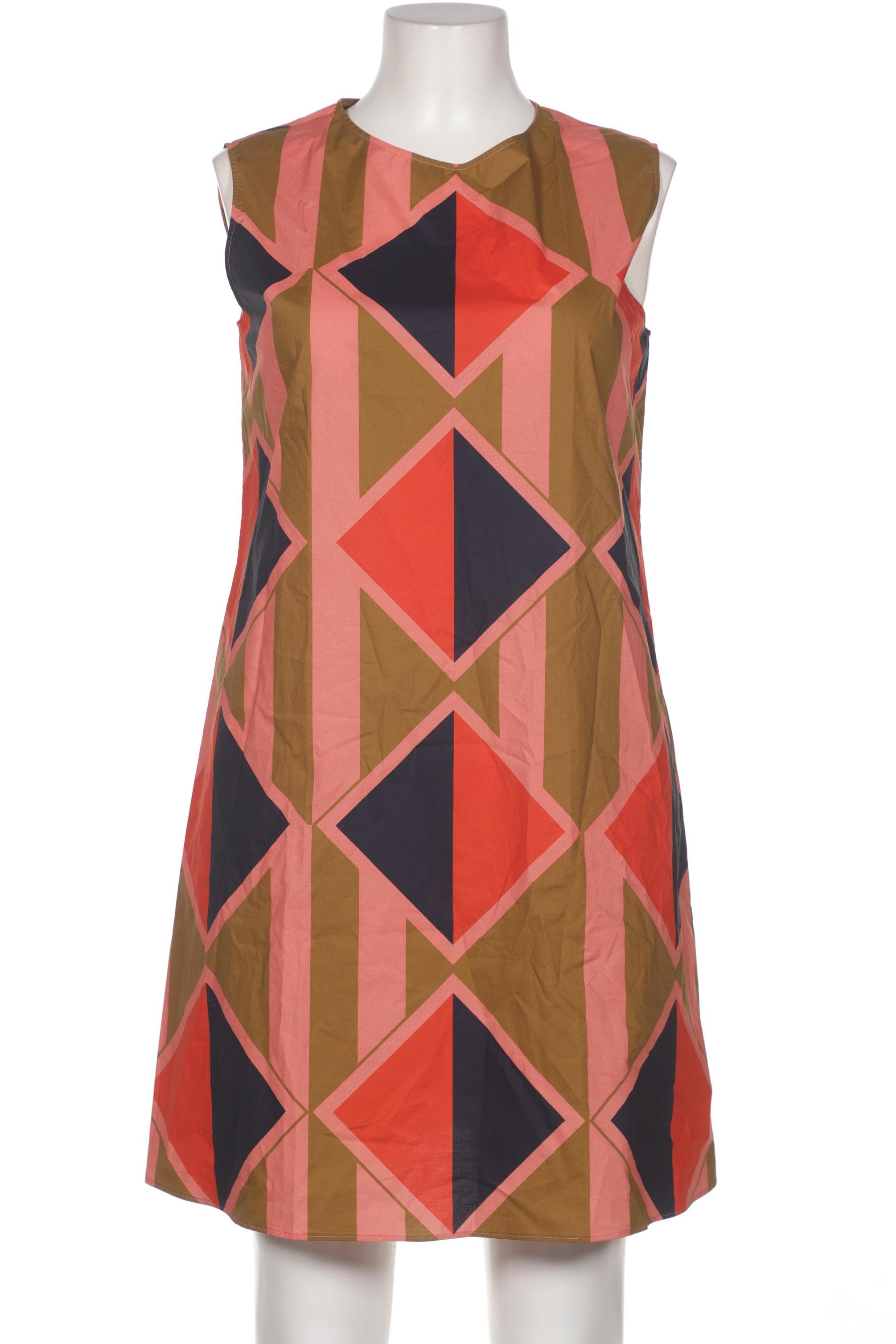 

Aspesi Damen Kleid, pink, Gr. 44