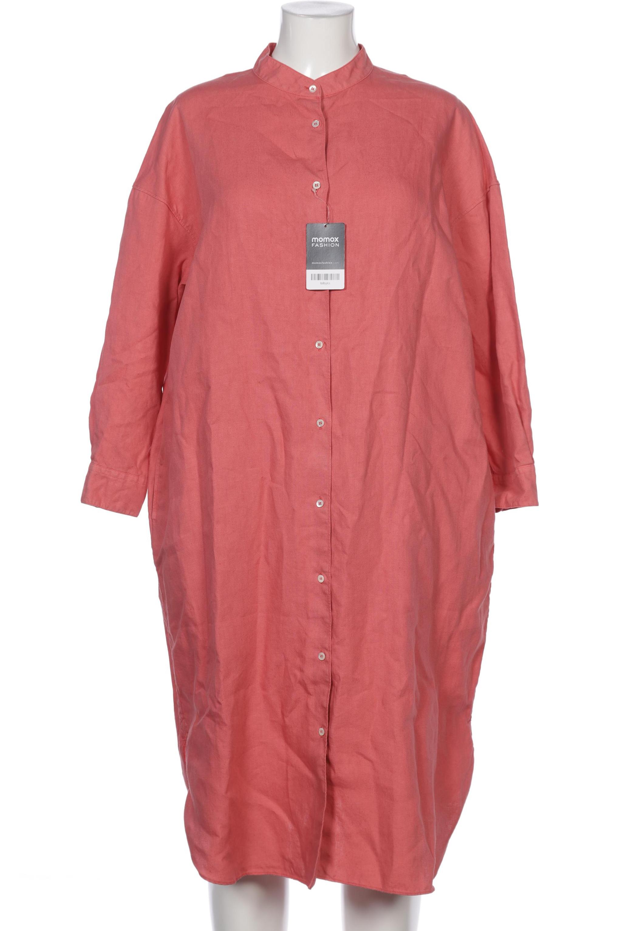 

ASPESI Damen Kleid, pink