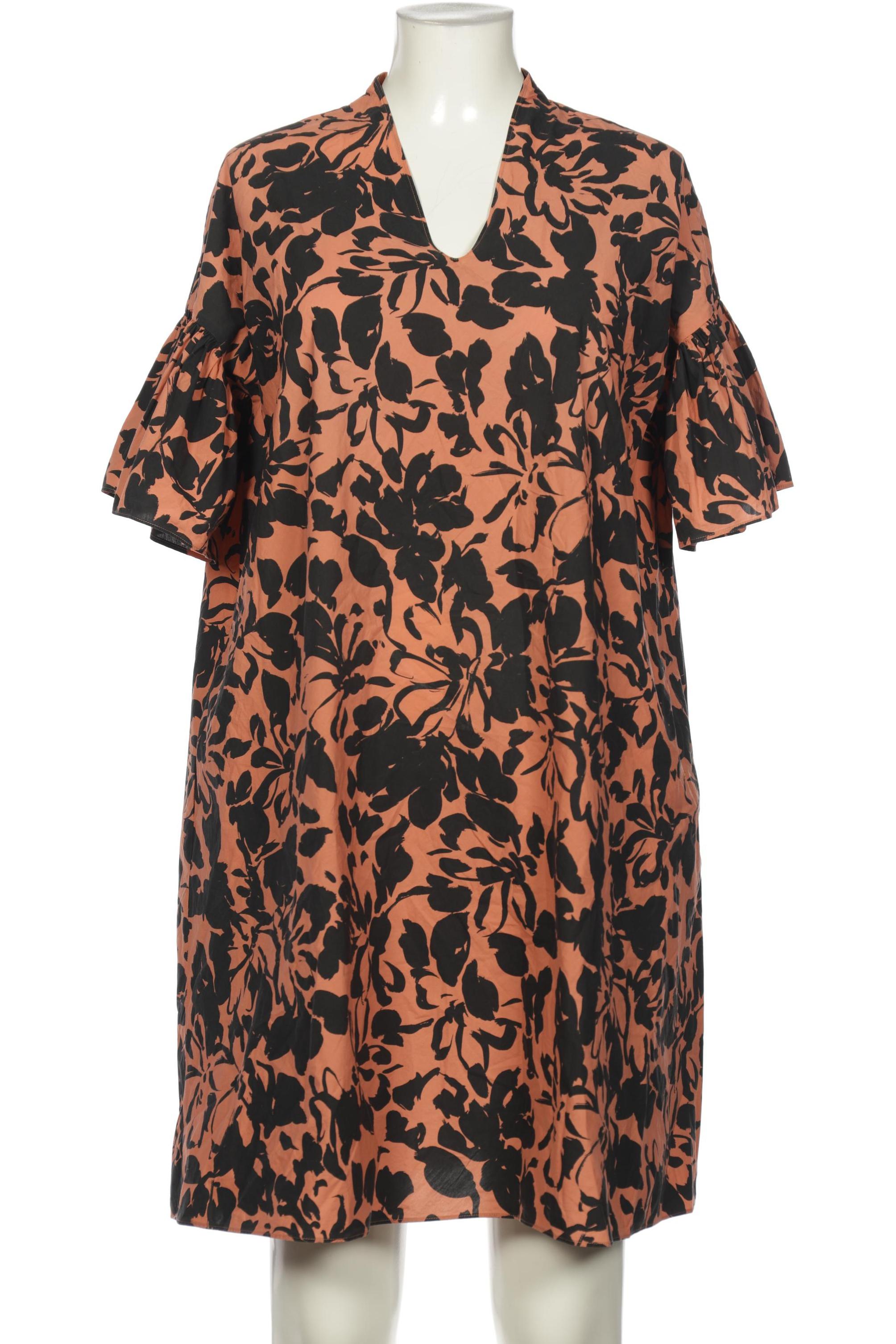 

ASPESI Damen Kleid, pink