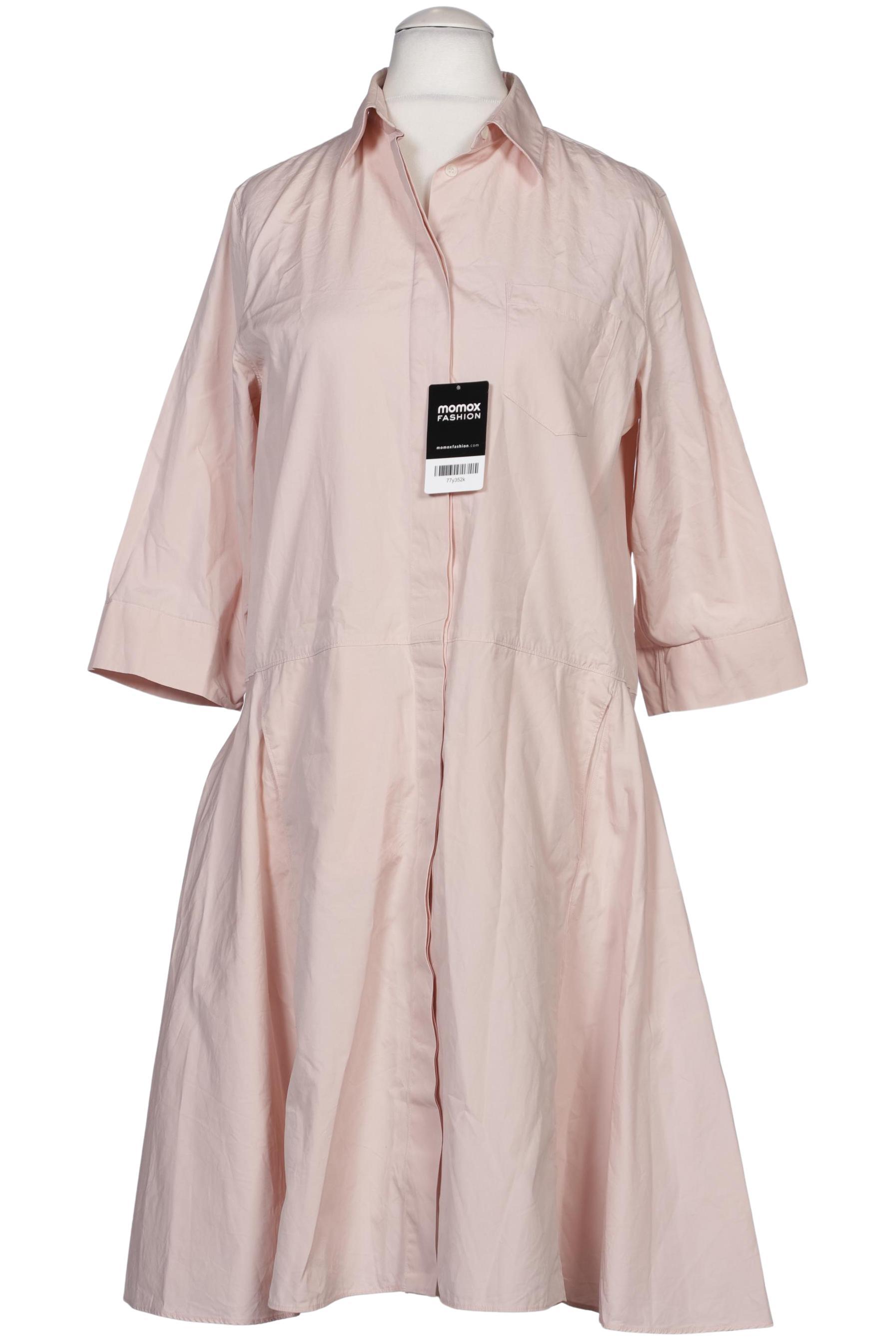 

Aspesi Damen Kleid, pink, Gr. 42