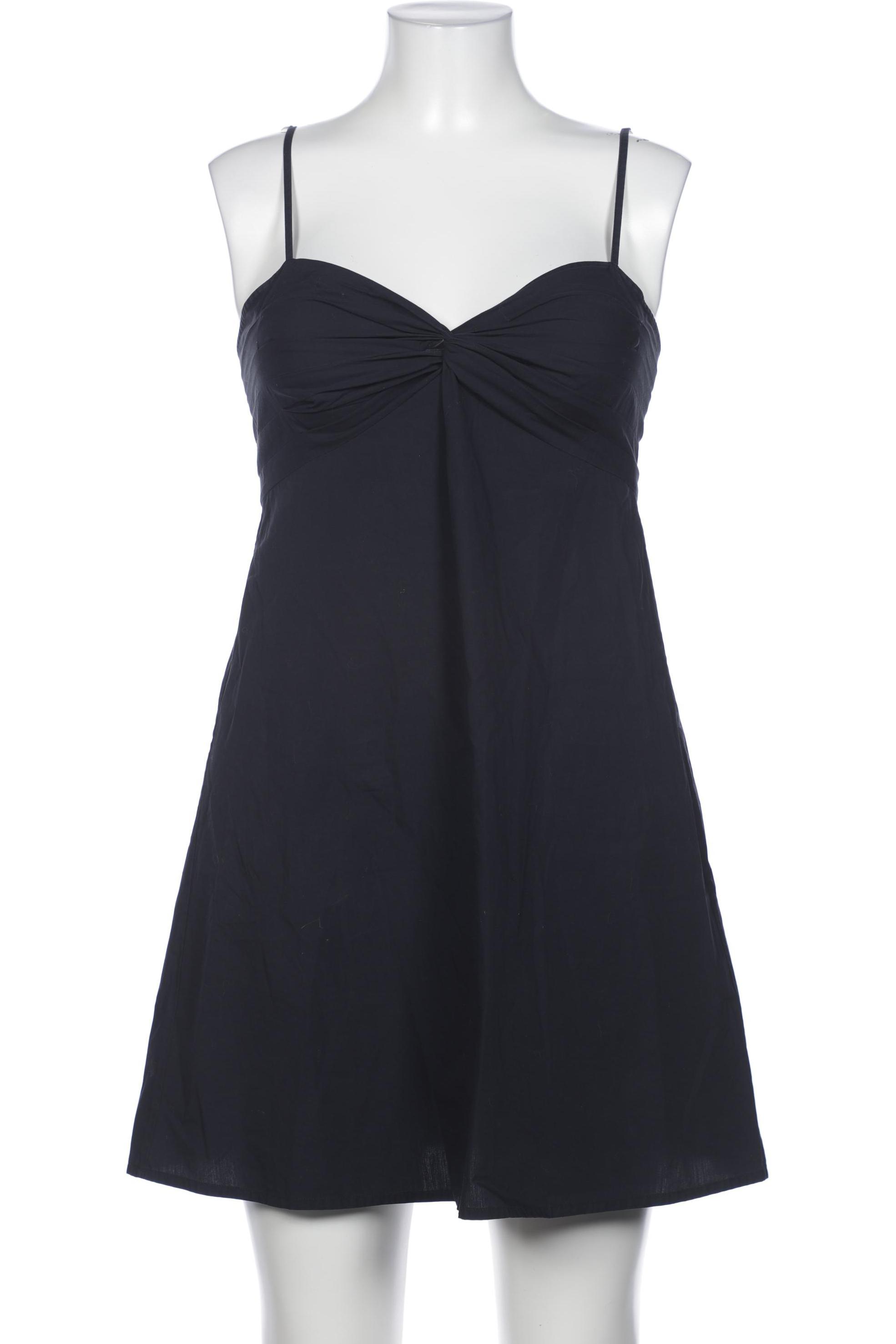 

ASPESI Damen Kleid, marineblau