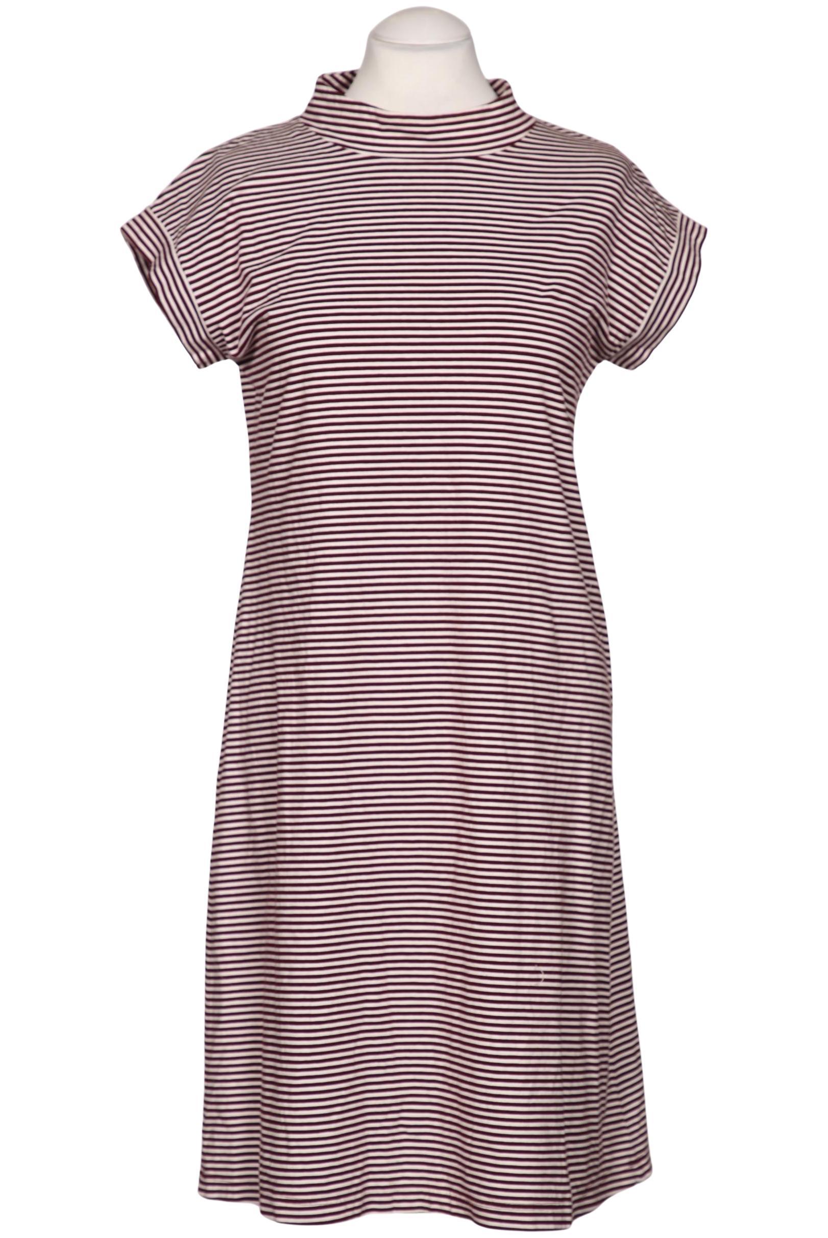 

Aspesi Damen Kleid, mehrfarbig, Gr. 42