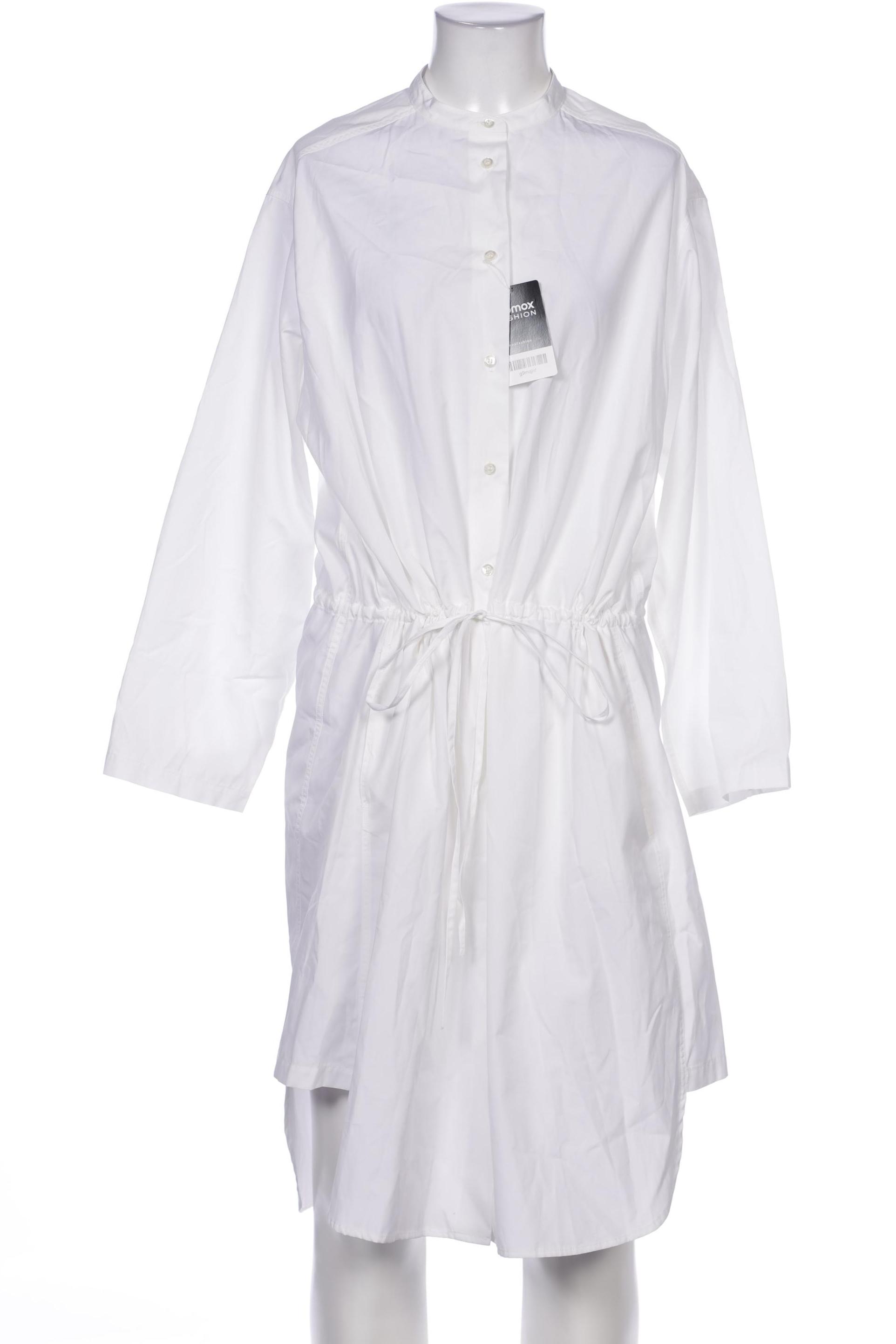 

Aspesi Damen Kleid, weiß, Gr. 40