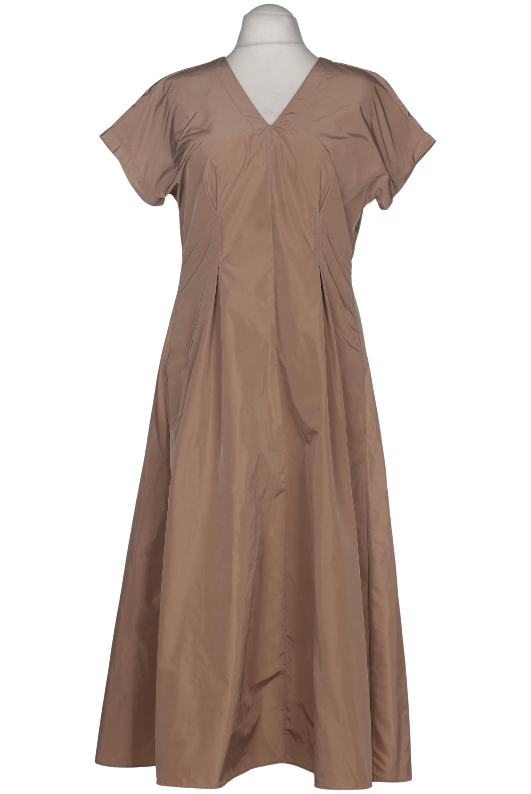 

Aspesi Damen Kleid, braun, Gr. 44