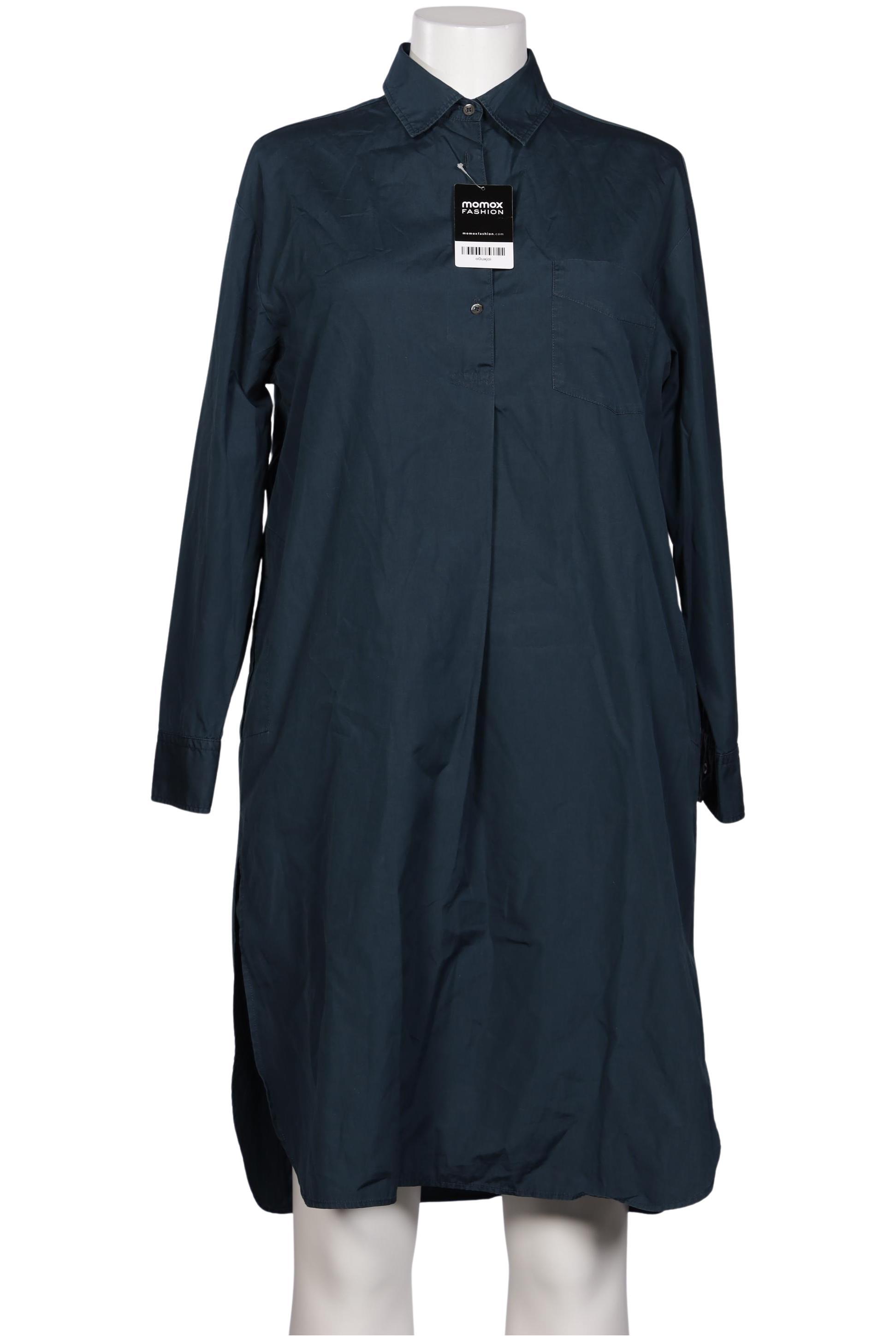 

Aspesi Damen Kleid, marineblau, Gr. 40