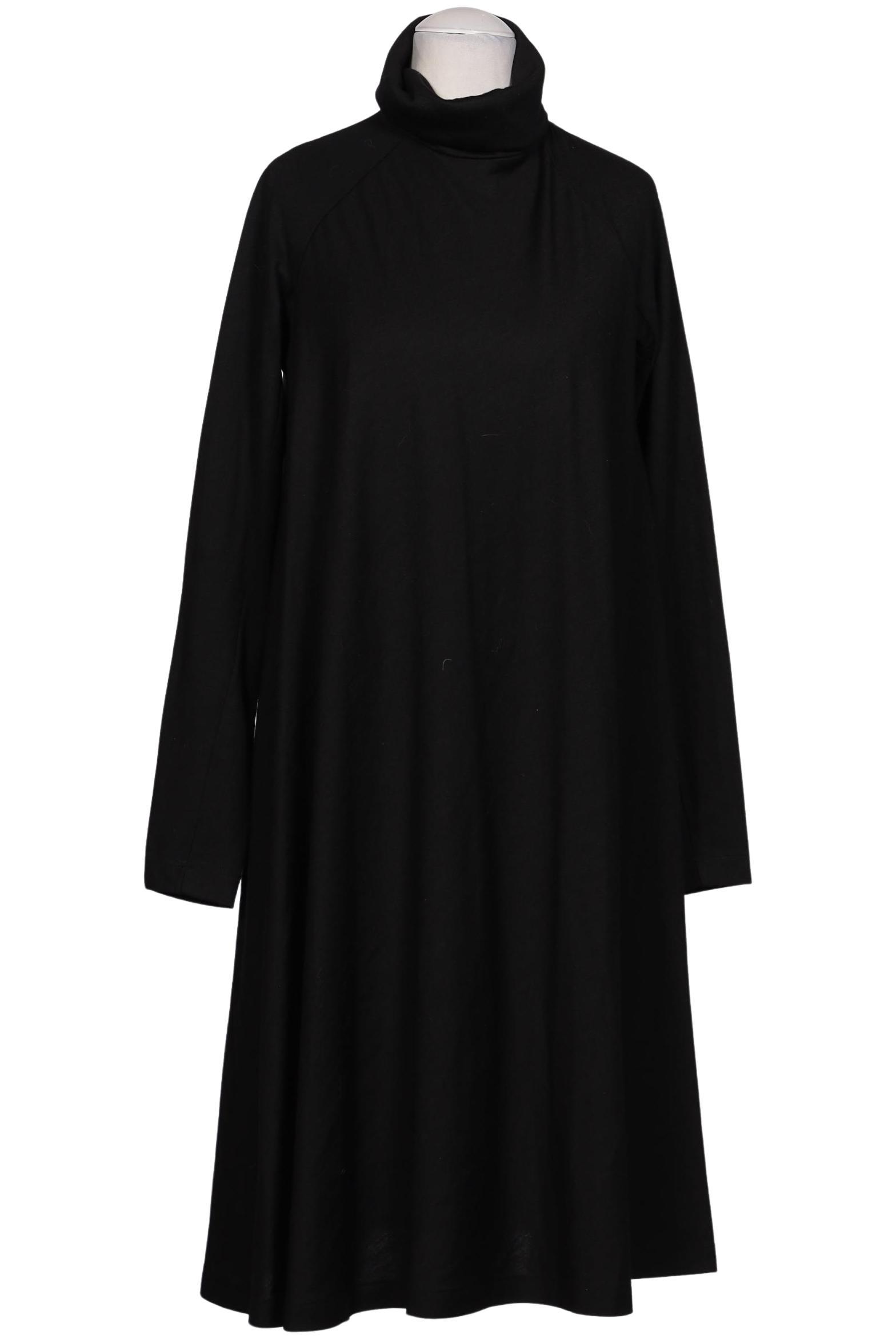 

Aspesi Damen Kleid, schwarz, Gr. 36