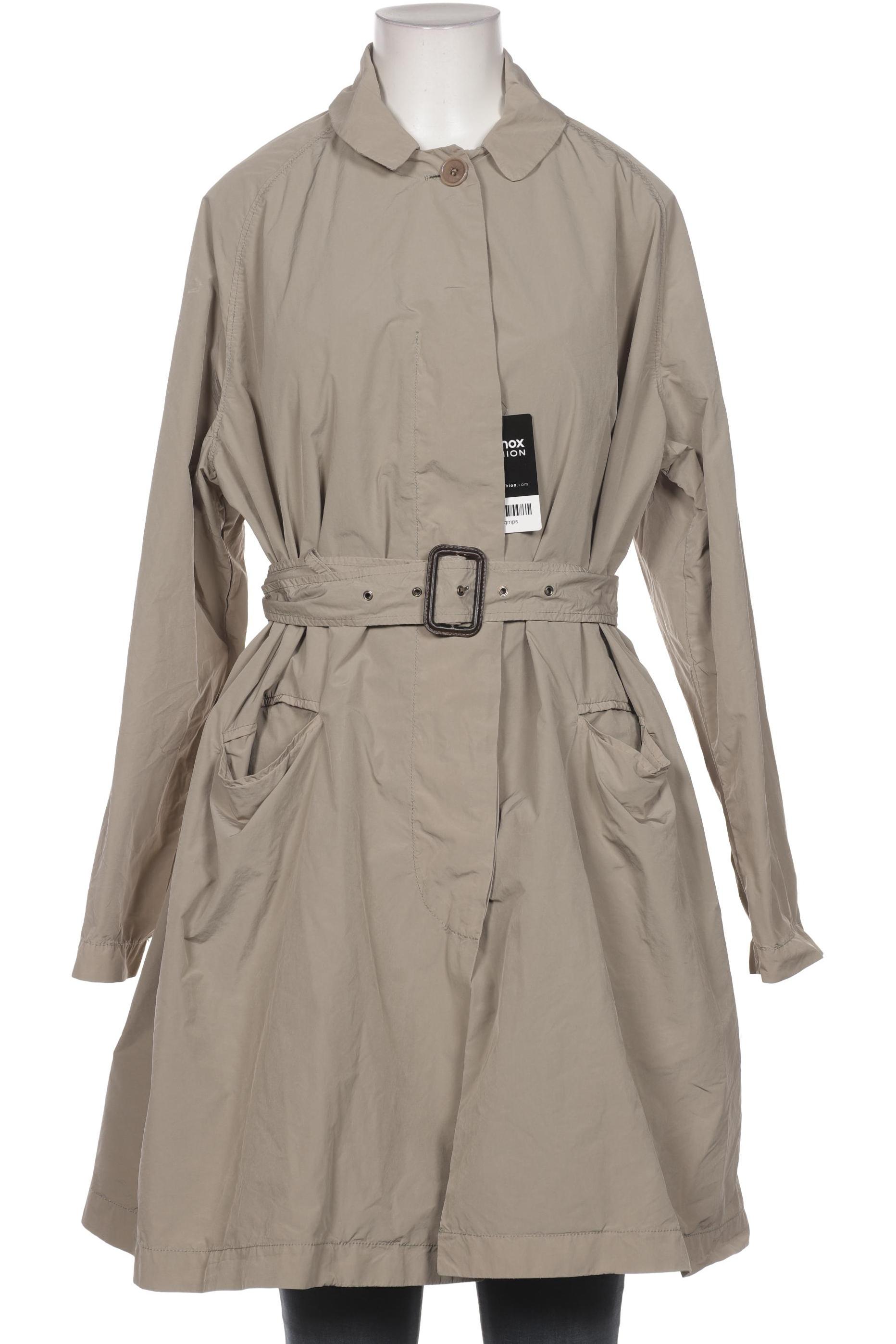 

Aspesi Damen Mantel, beige, Gr. 36