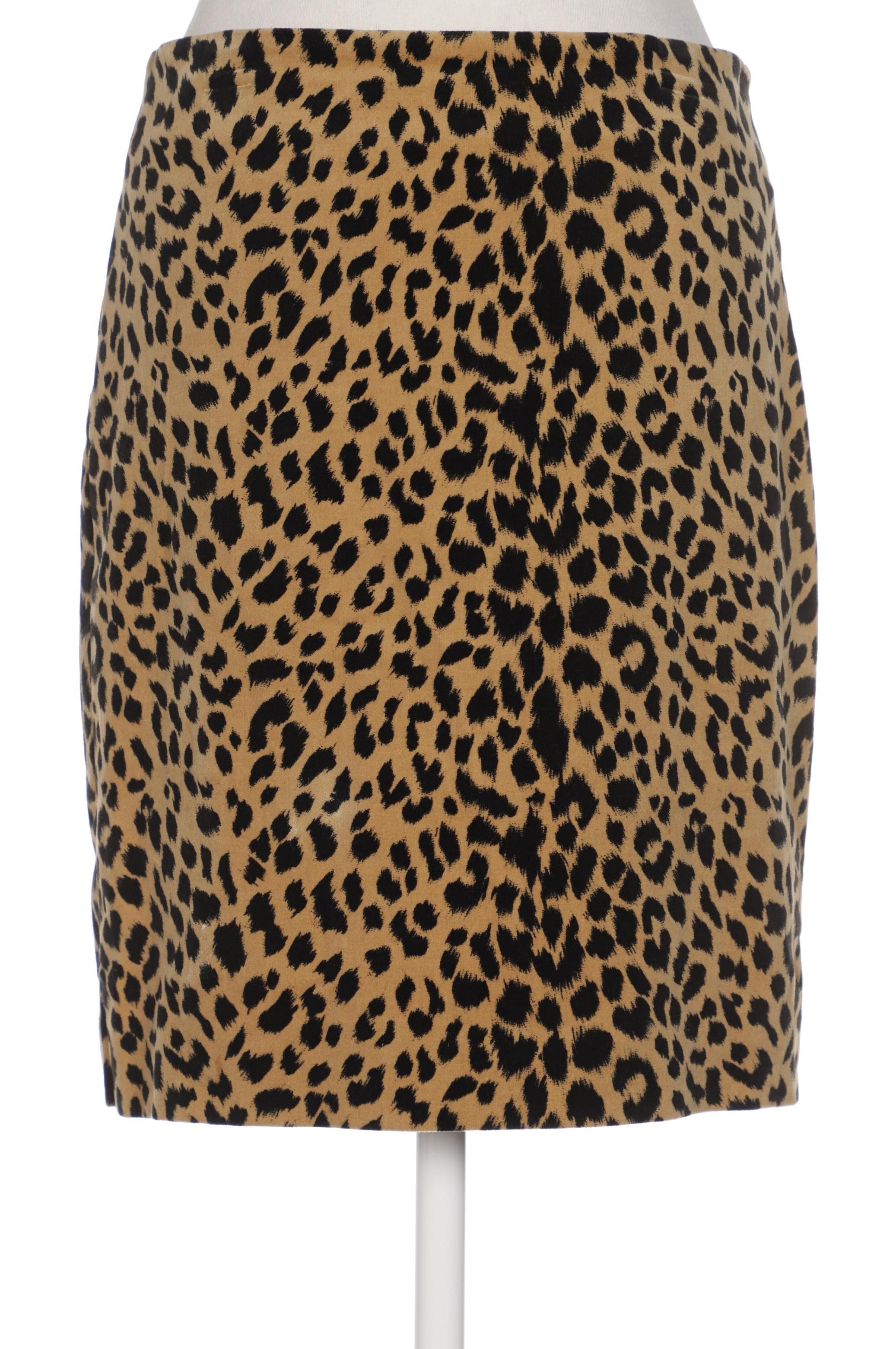 

Aspesi Damen Rock, braun, Gr. 44