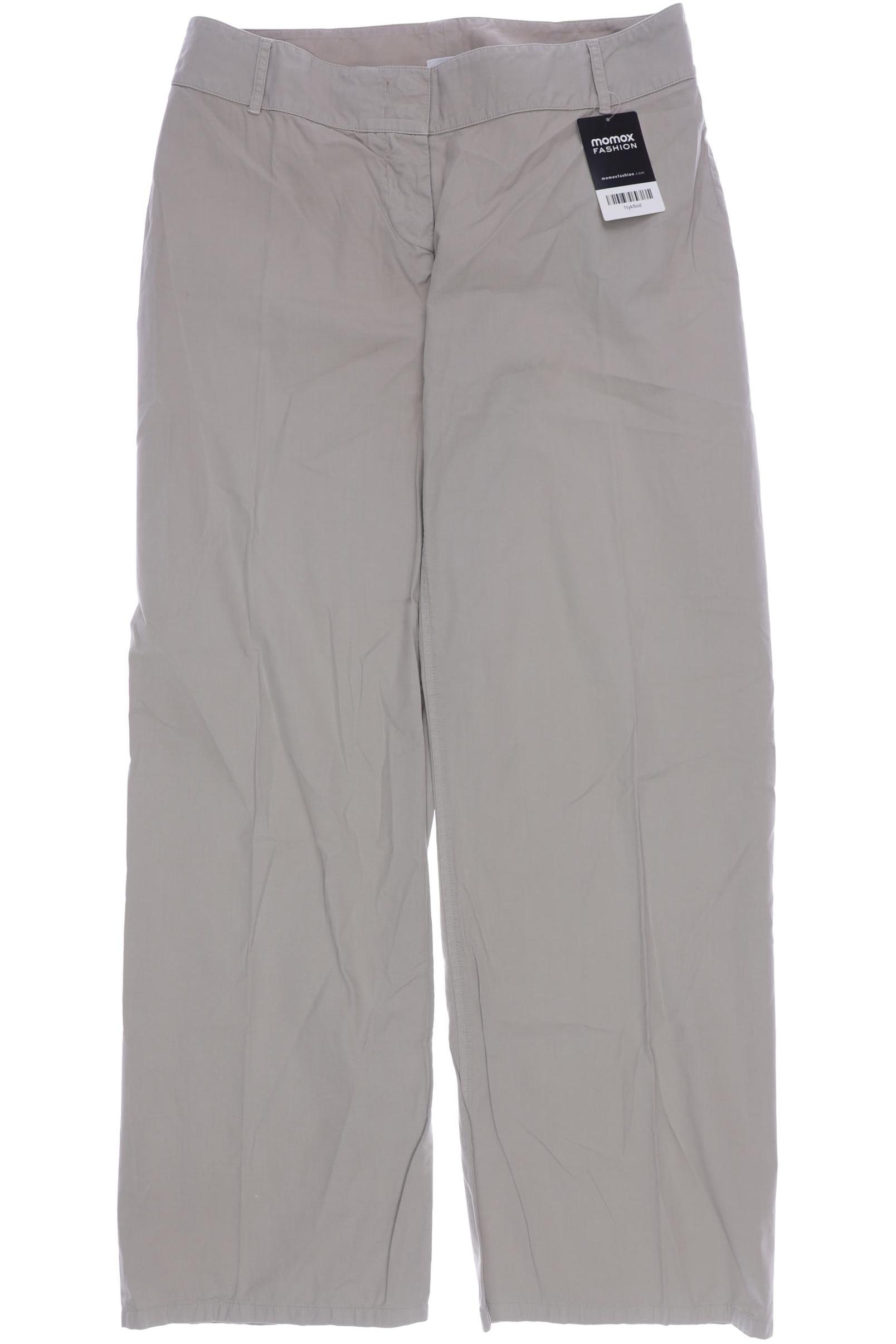 

ASPESI Damen Stoffhose, beige