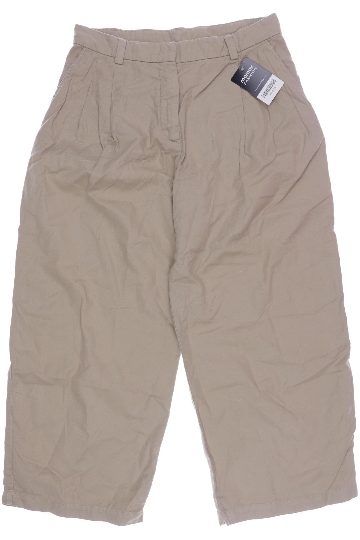 

ASPESI Damen Stoffhose, beige