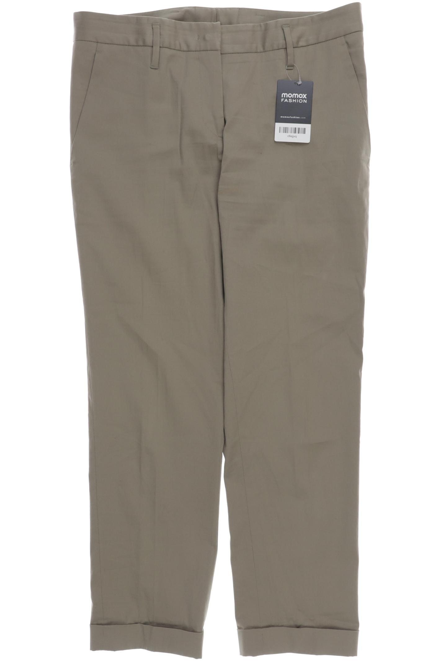 

ASPESI Damen Stoffhose, beige