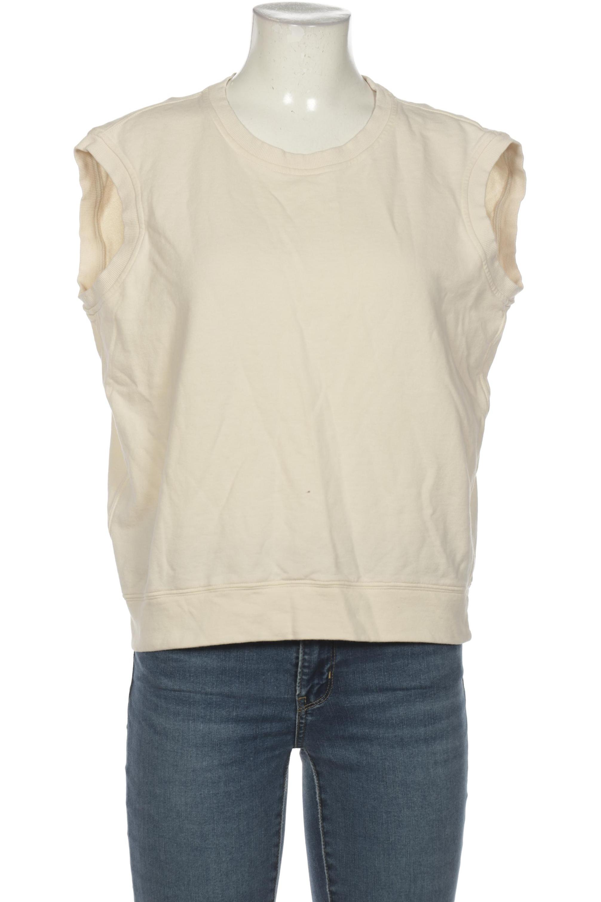 

ASPESI Damen Sweatshirt, beige