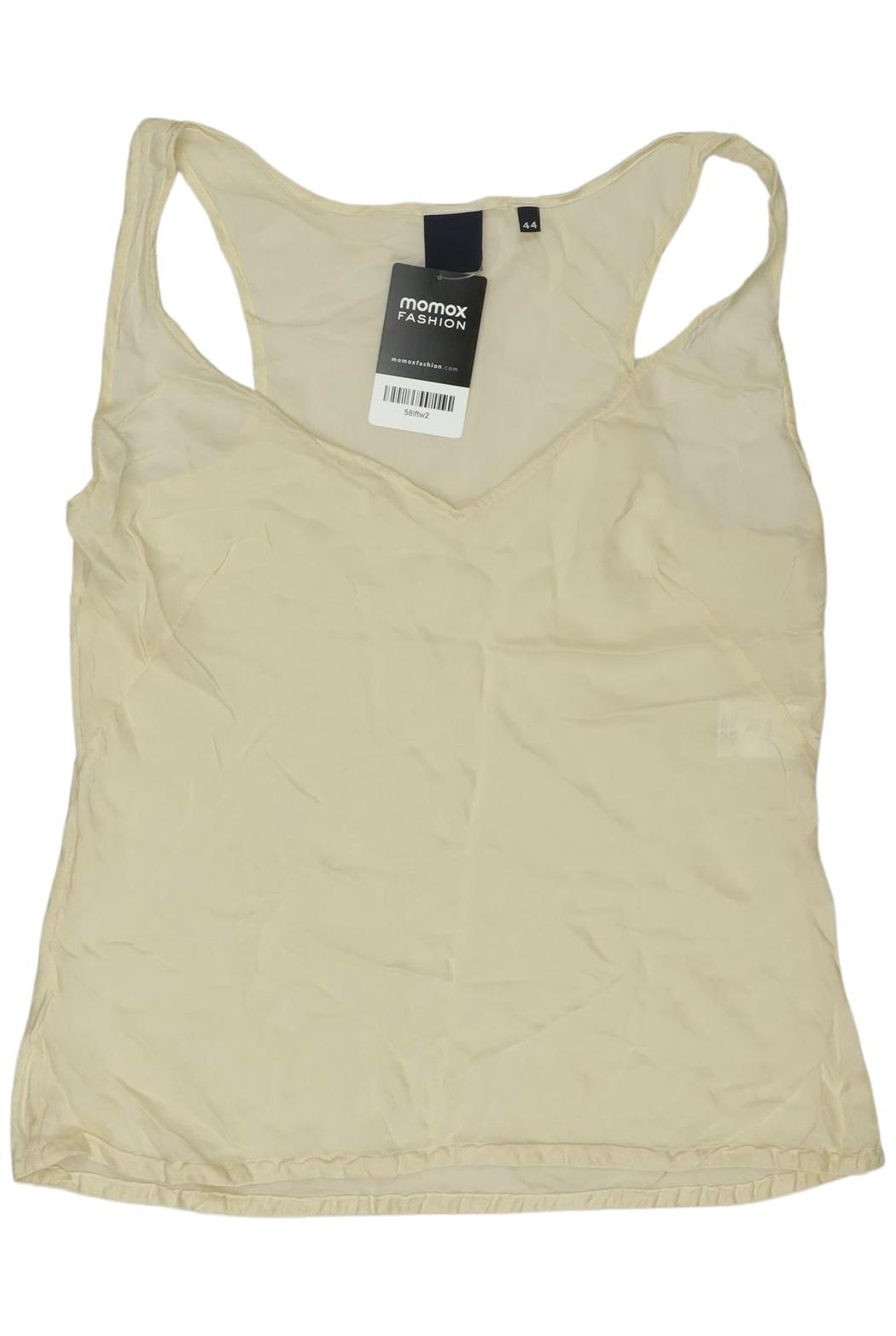 

Aspesi Damen Top, beige, Gr. 44
