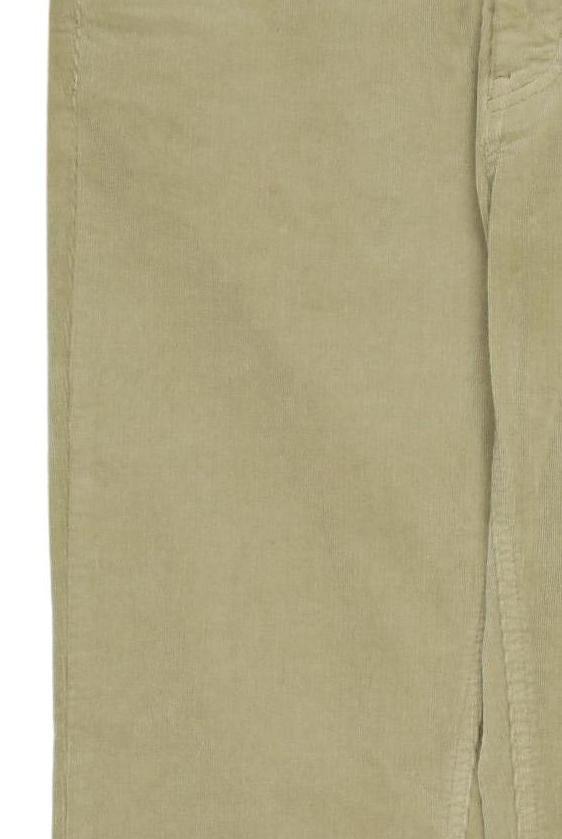 Thumbnail - Aspesi Jungen Stoffhose, beige, Gr. 164