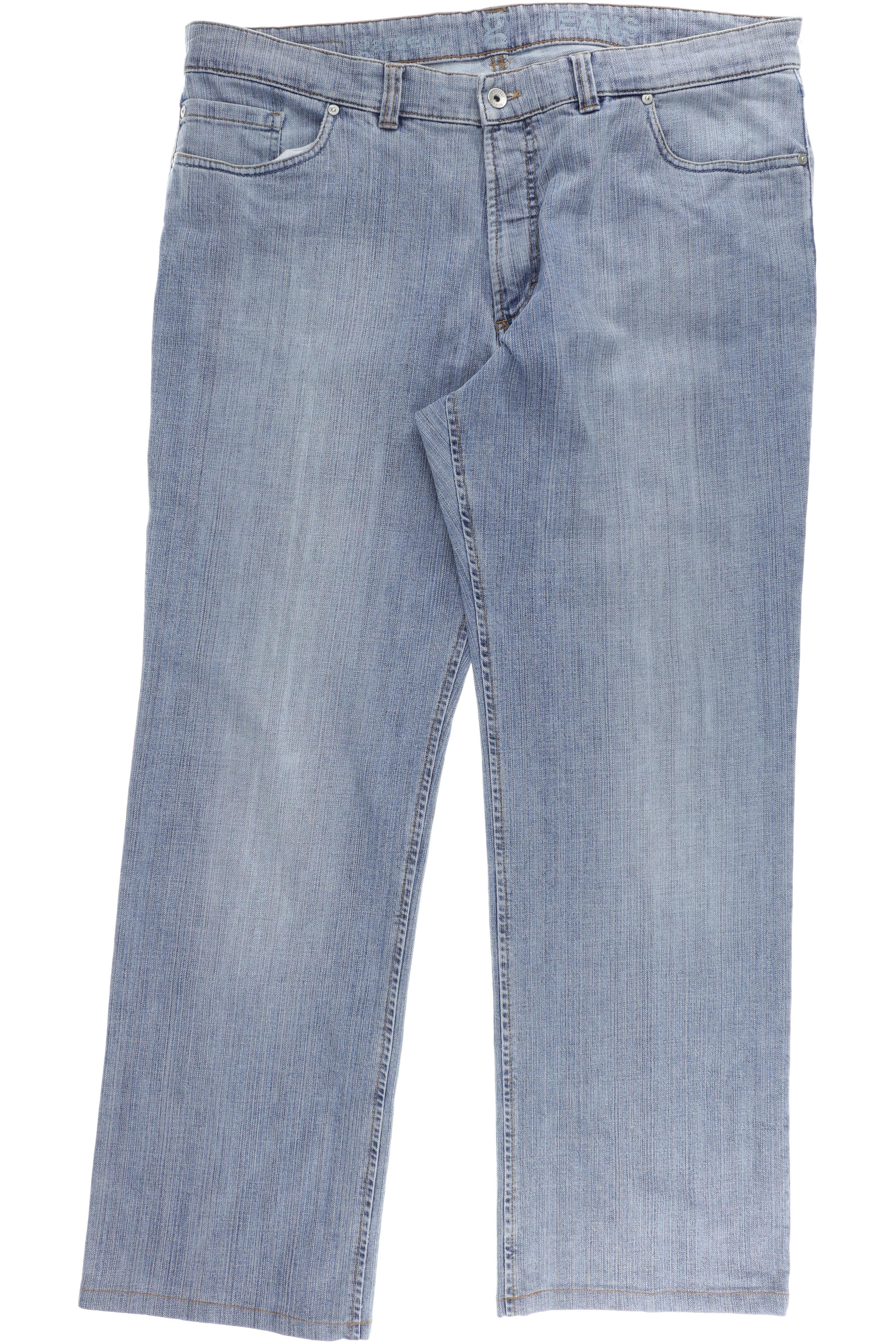 

Atelier Gardeur Herren Jeans, blau, Gr. 28