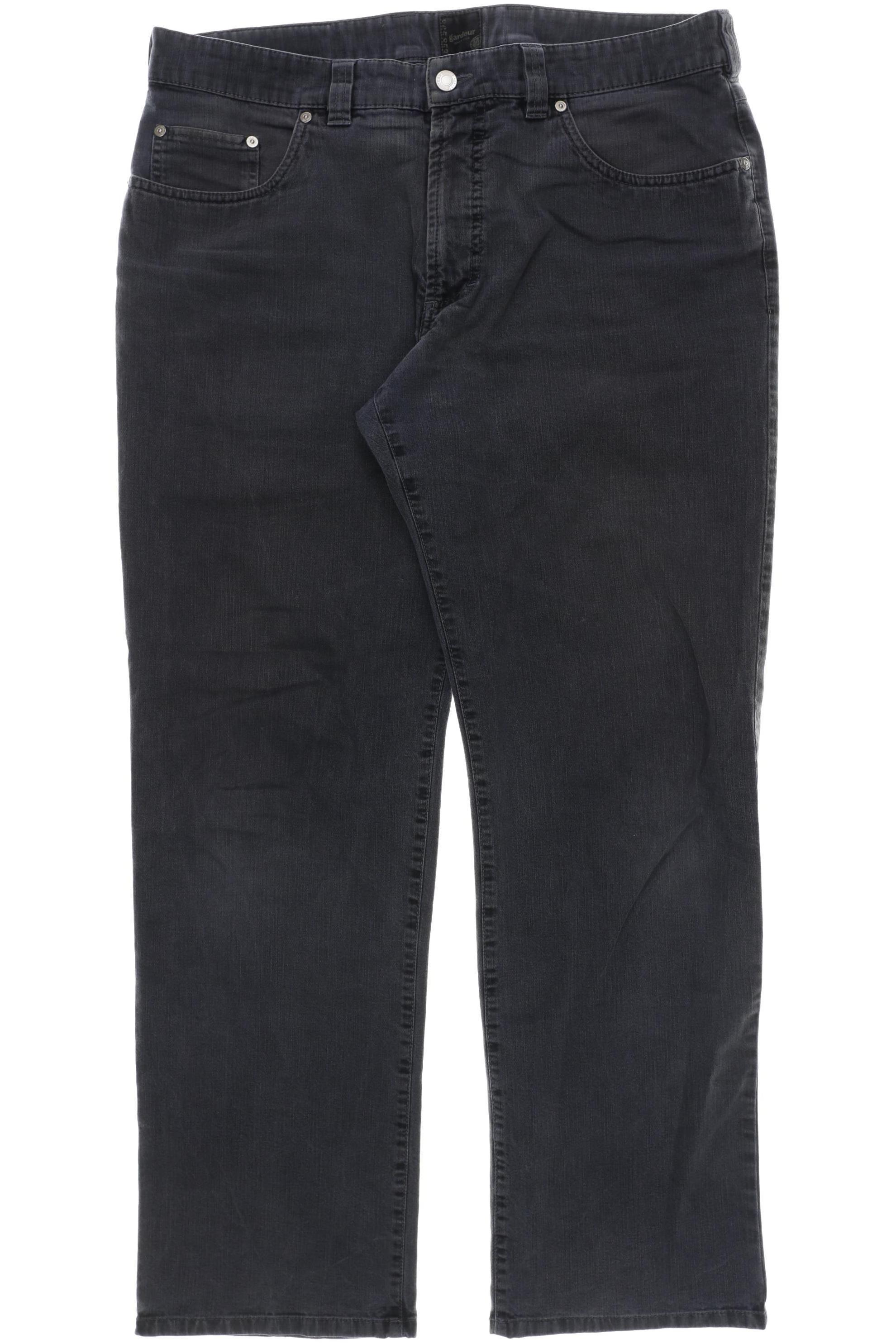 

Atelier Gardeur Herren Jeans, grau, Gr.