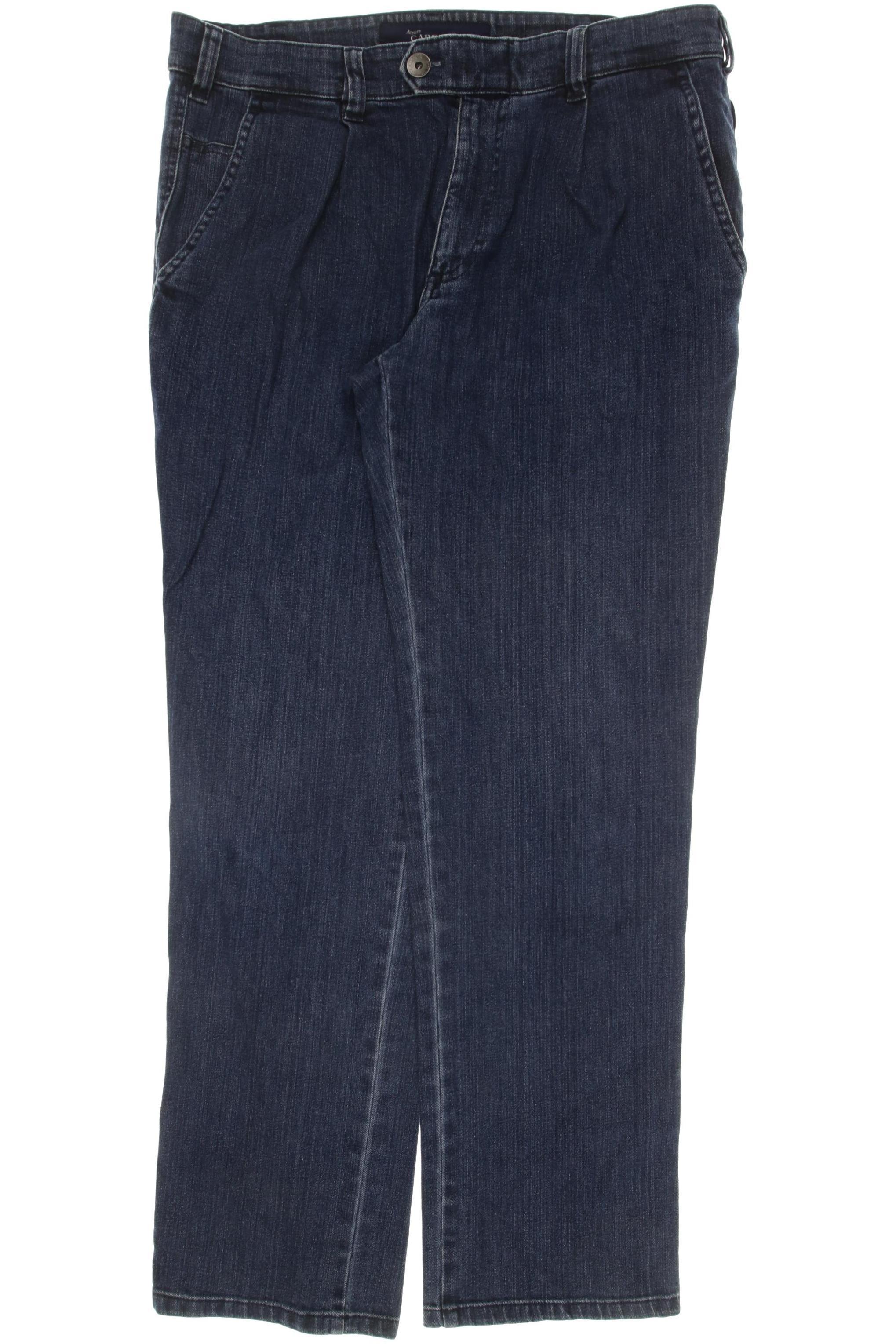 

Atelier Gardeur Herren Jeans, blau, Gr.