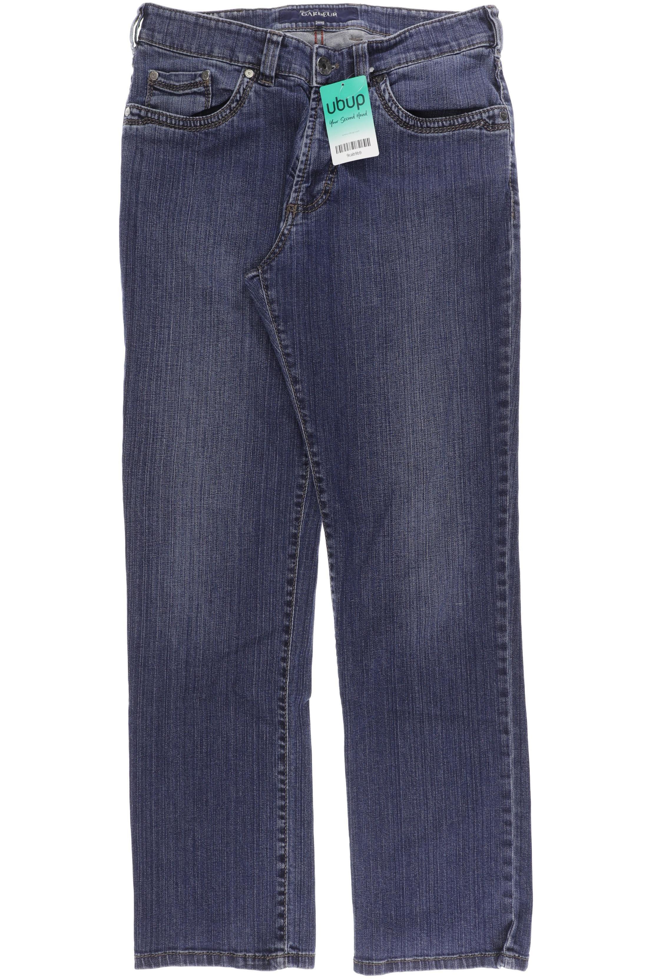 

Atelier Gardeur Herren Jeans, blau, Gr. 33