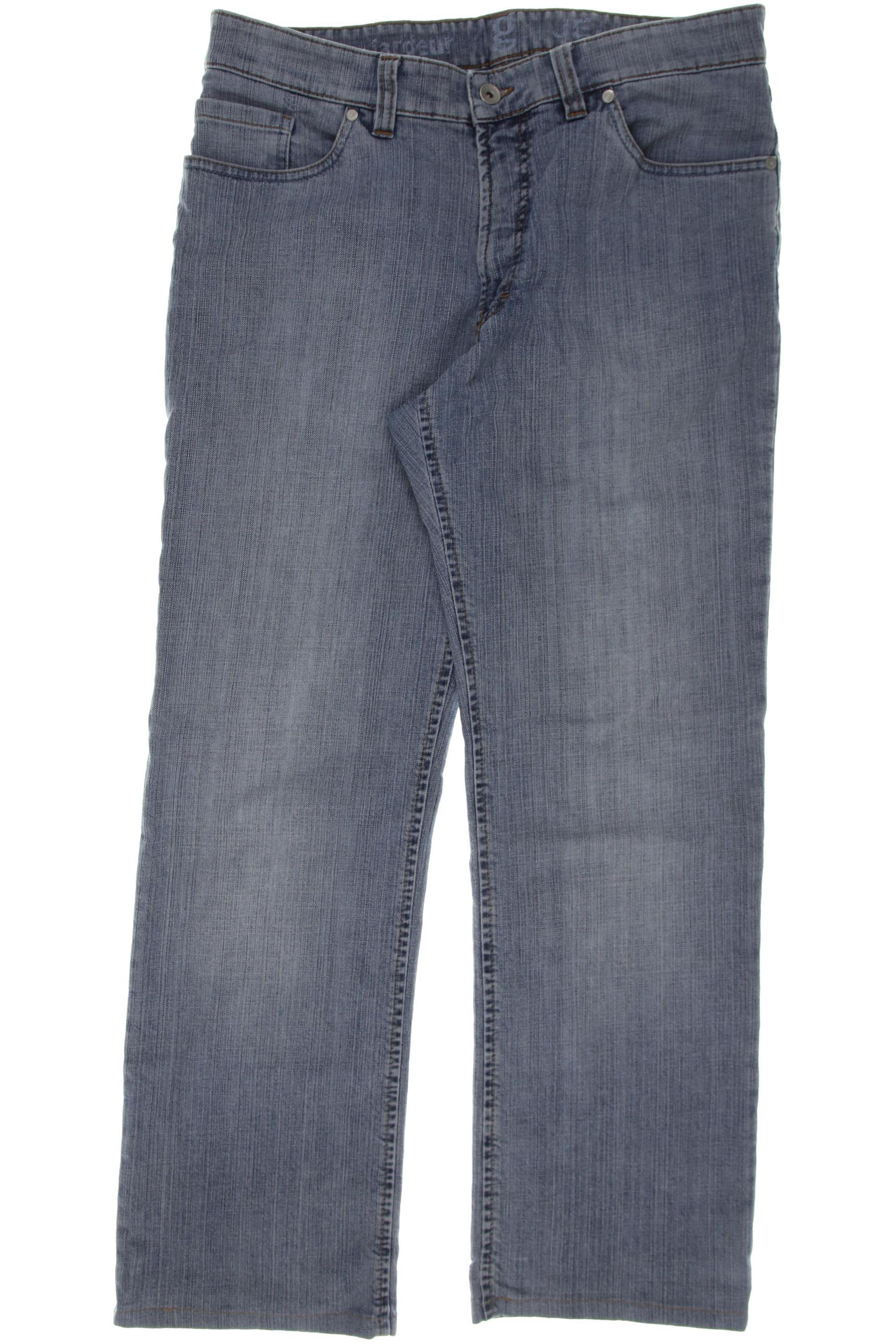 

Atelier Gardeur Herren Jeans, blau, Gr.