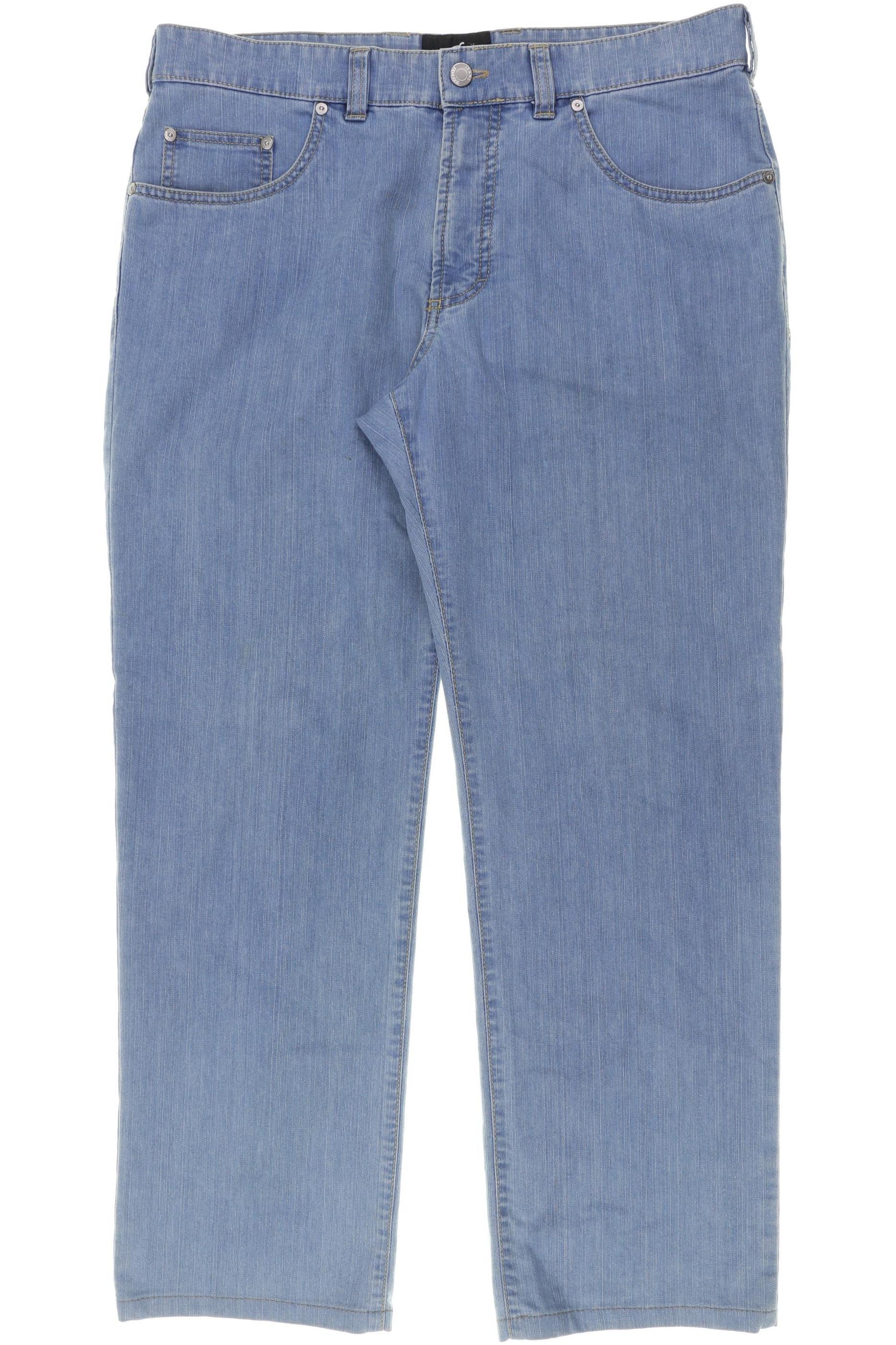 

Atelier Gardeur Herren Jeans, blau, Gr.