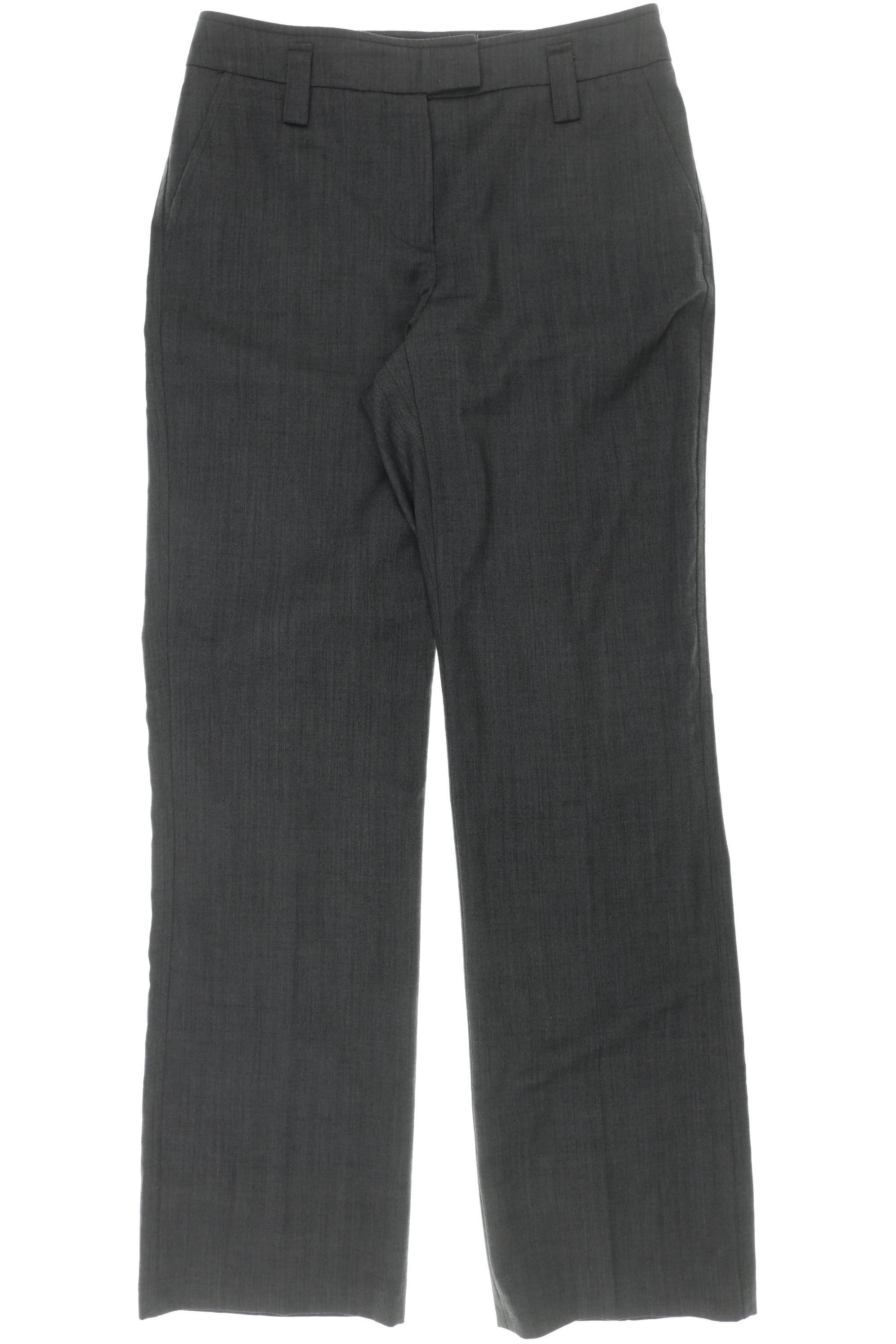 

Atelier Gardeur Herren Stoffhose, grau, Gr.