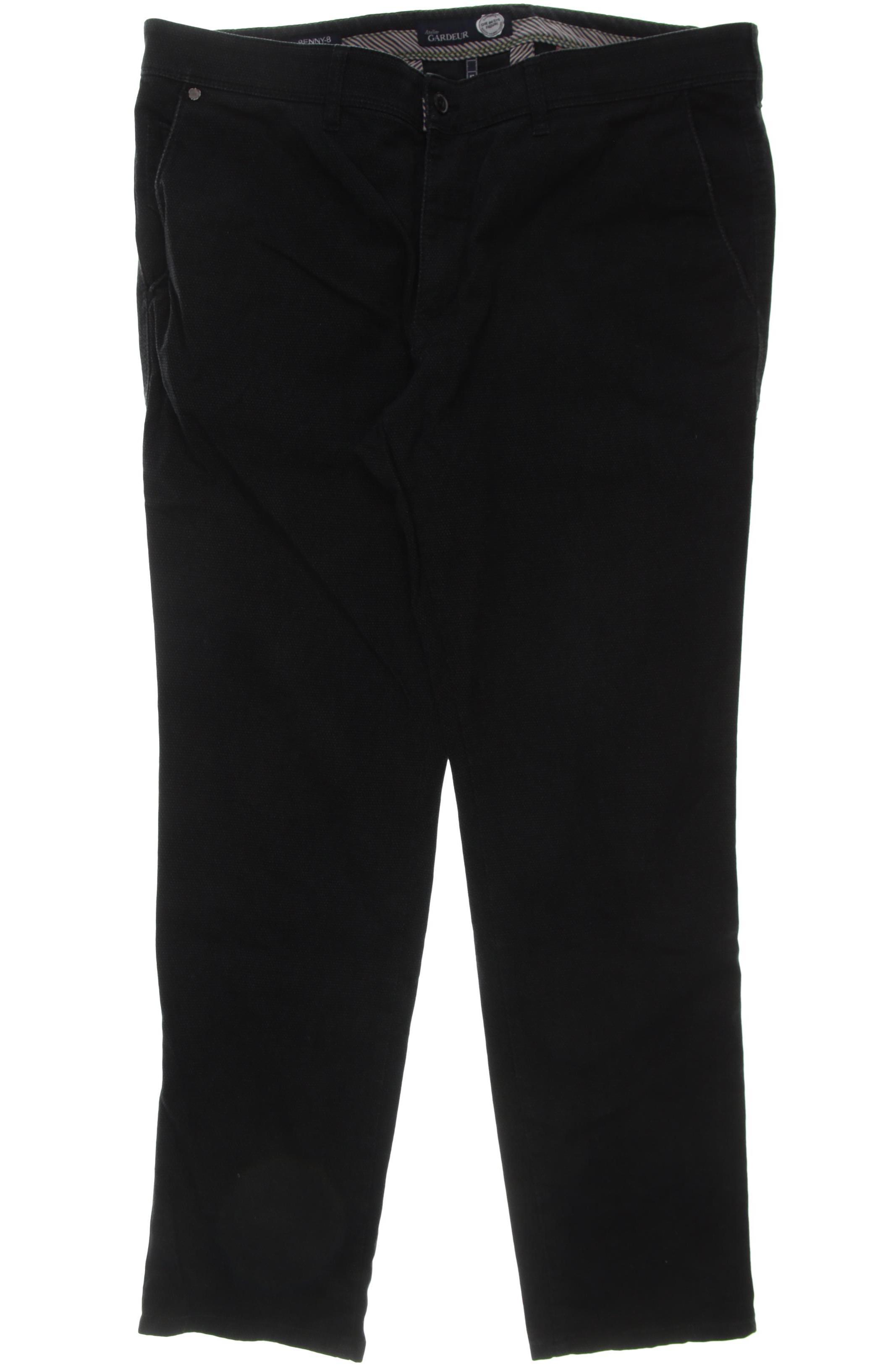 

Atelier Gardeur Herren Stoffhose, grau, Gr.