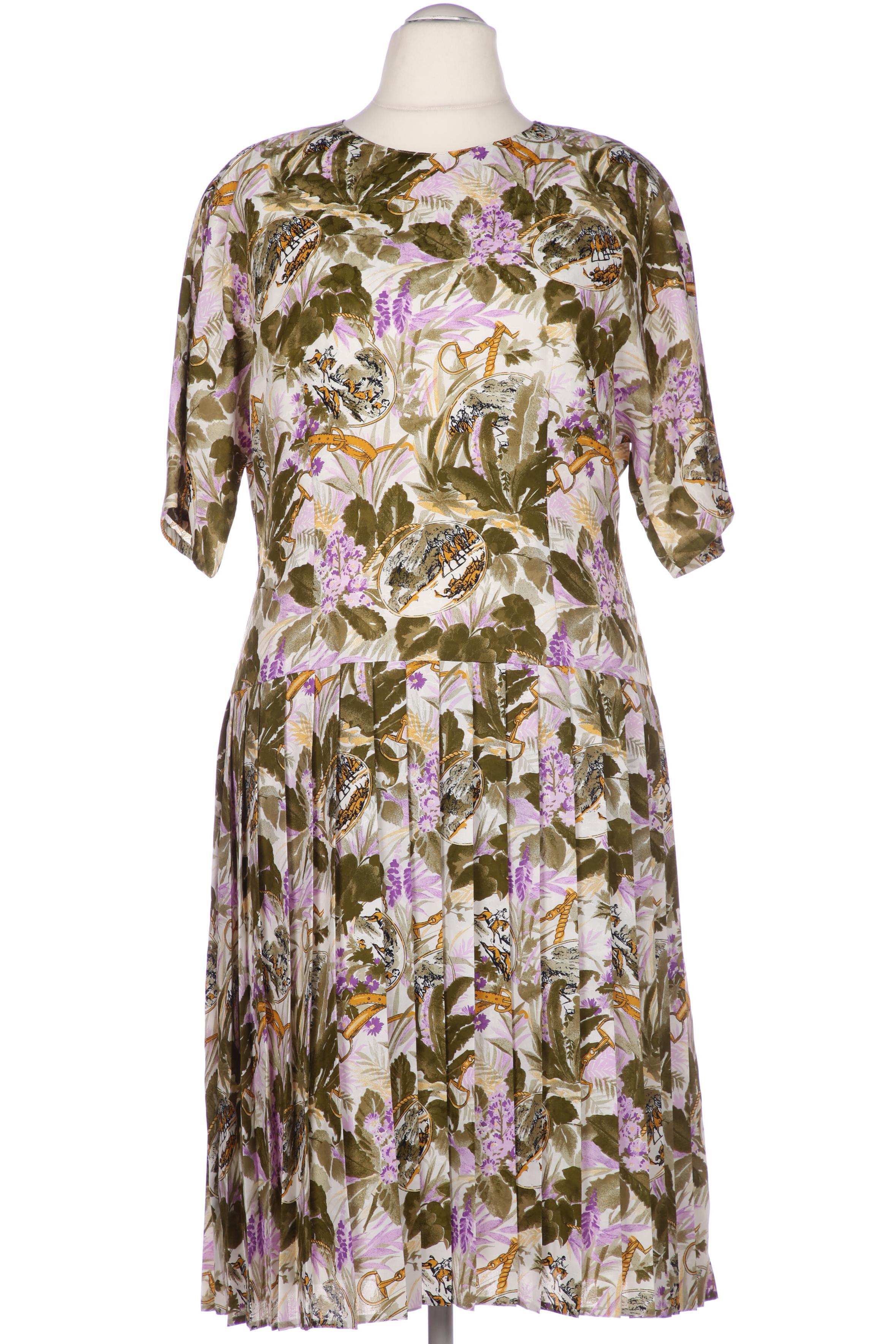 

Atelier Gardeur Damen Kleid, grün, Gr. 42