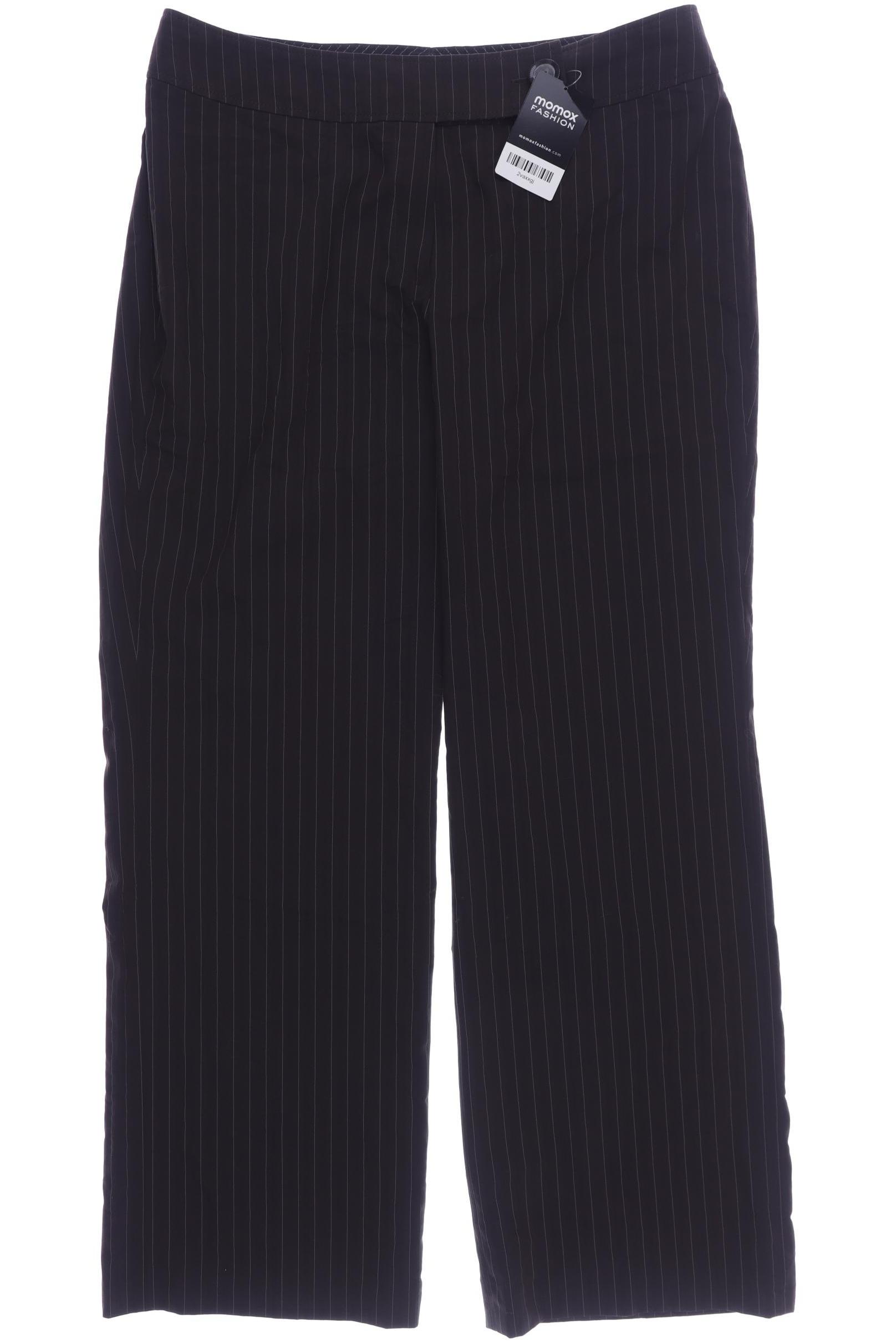 

Atelier Gardeur Damen Stoffhose, braun