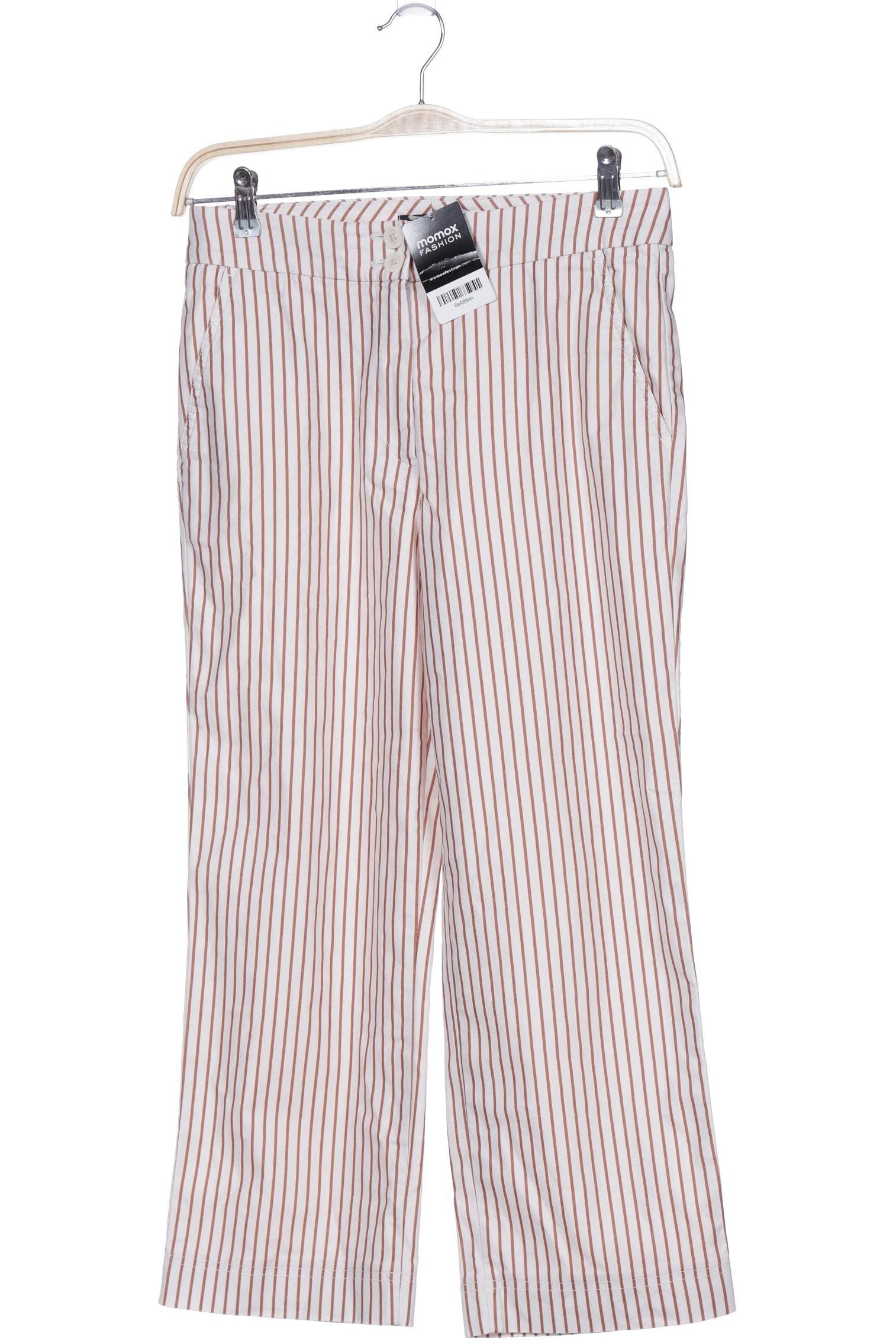 

Atelier Gardeur Damen Stoffhose, braun, Gr. 36