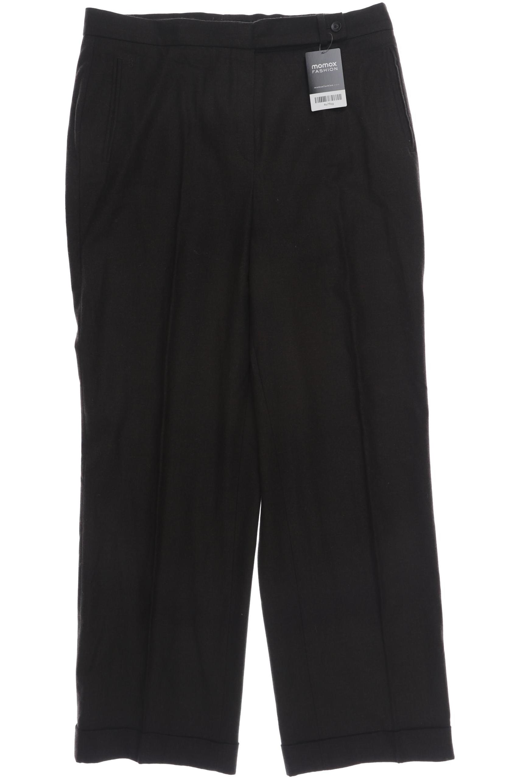 

Atelier Gardeur Damen Stoffhose, braun