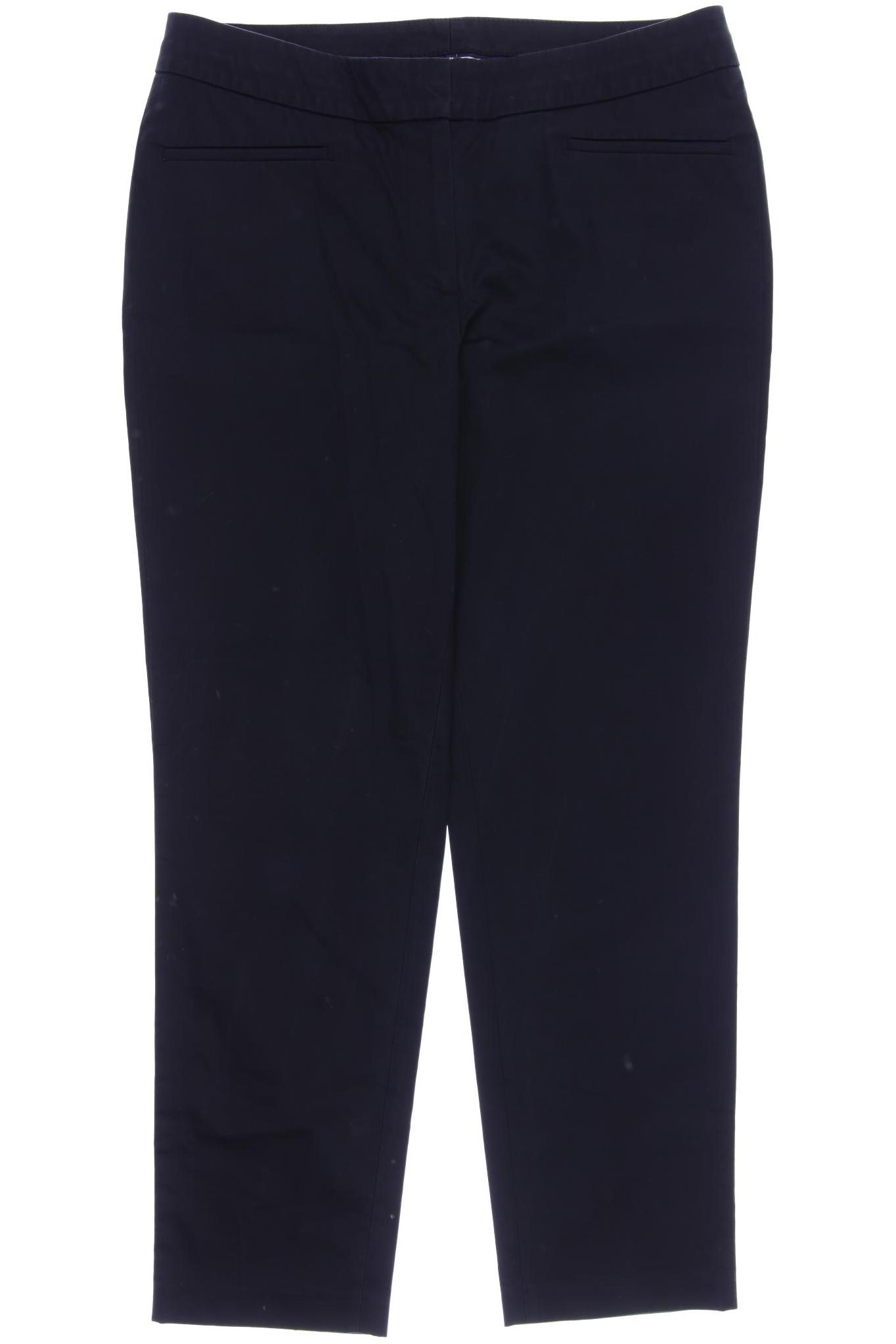

Atelier Gardeur Damen Stoffhose, schwarz